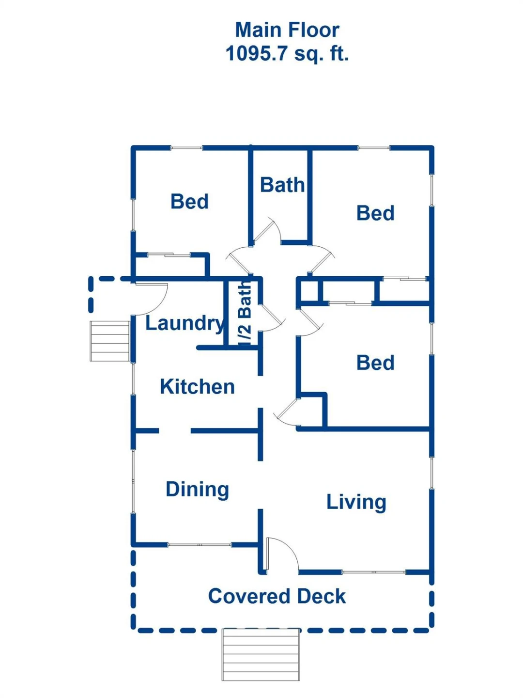 18 Mctindal Circle - Photo 25