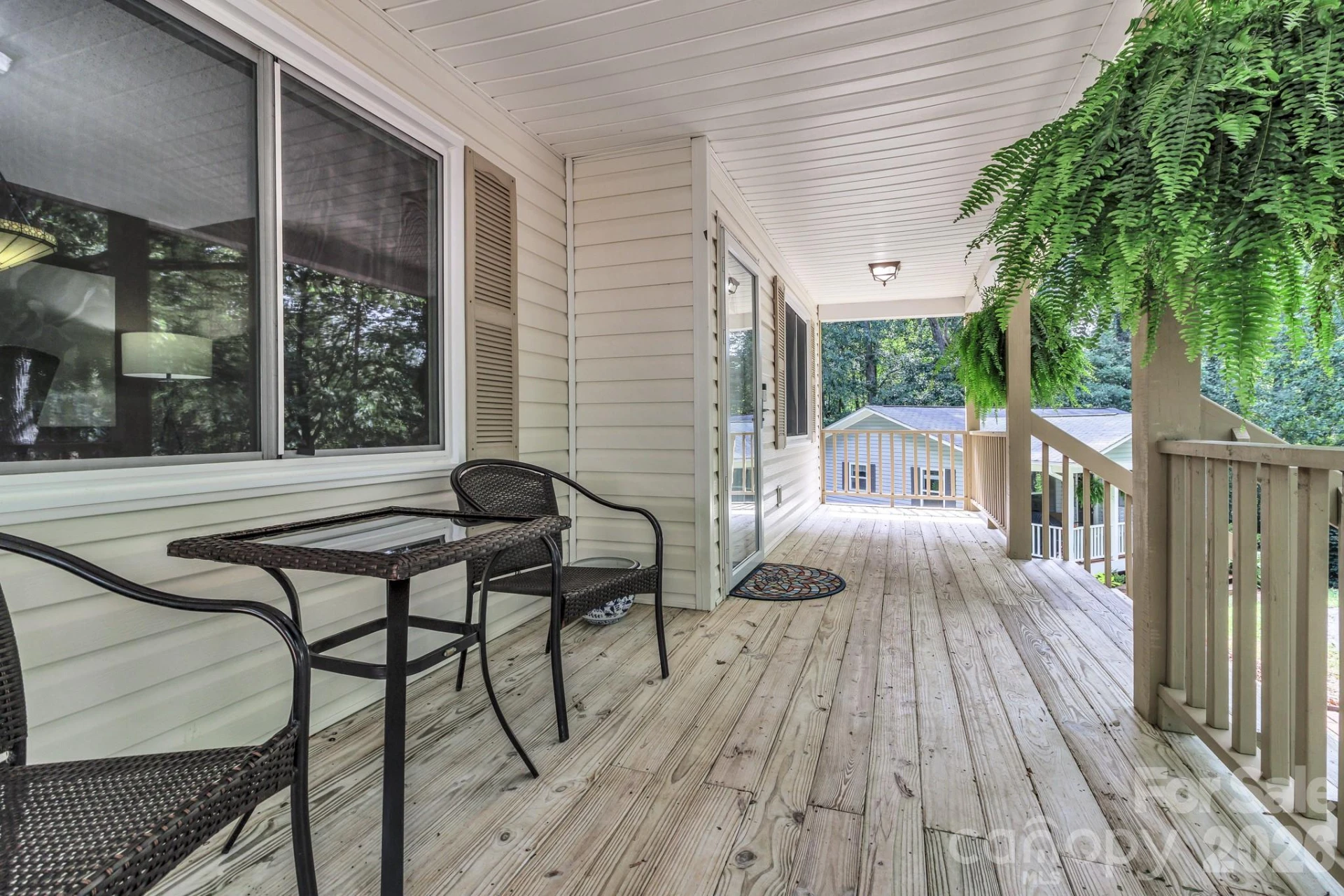 18 Mctindal Circle - Photo 4