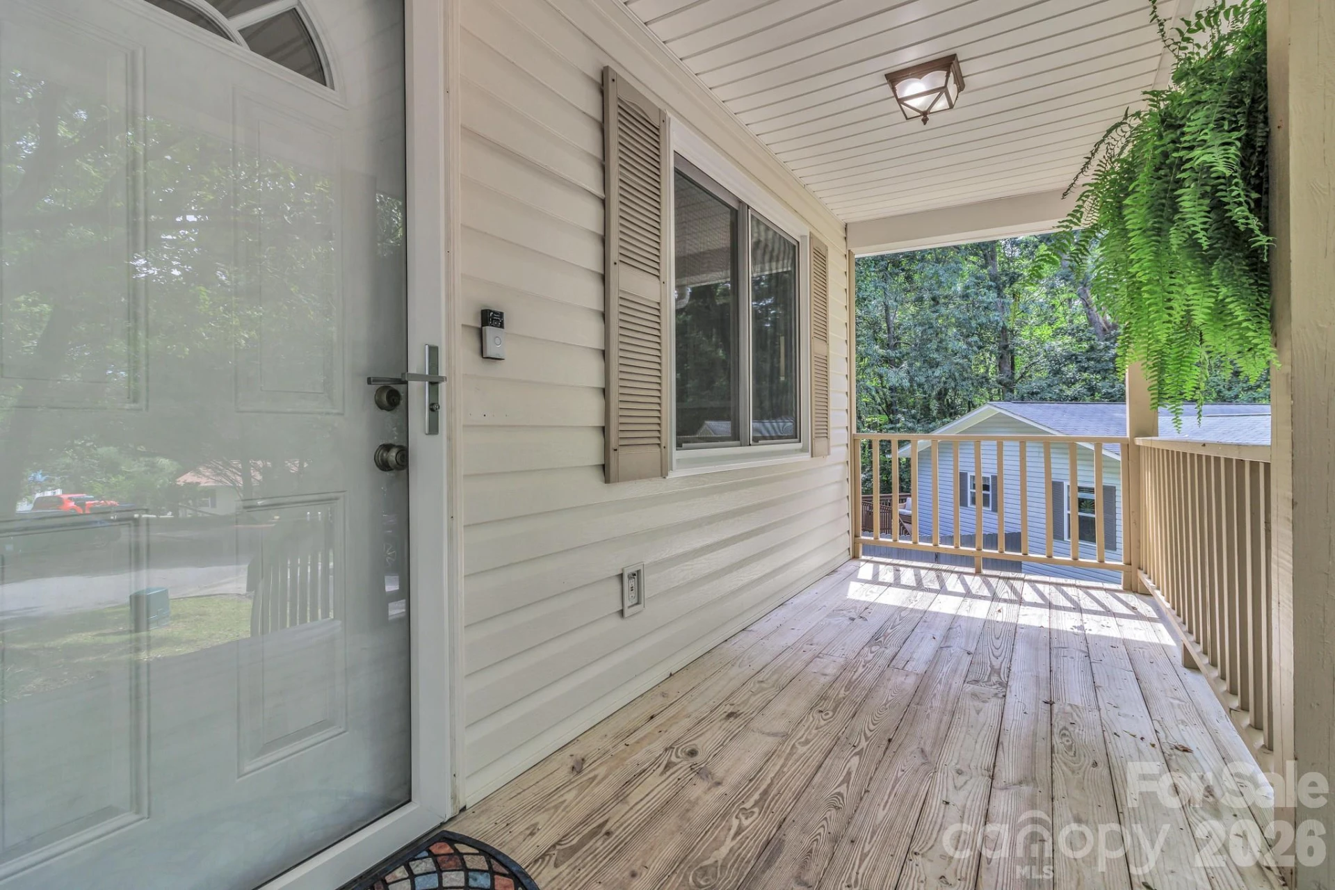 18 Mctindal Circle - Photo 5