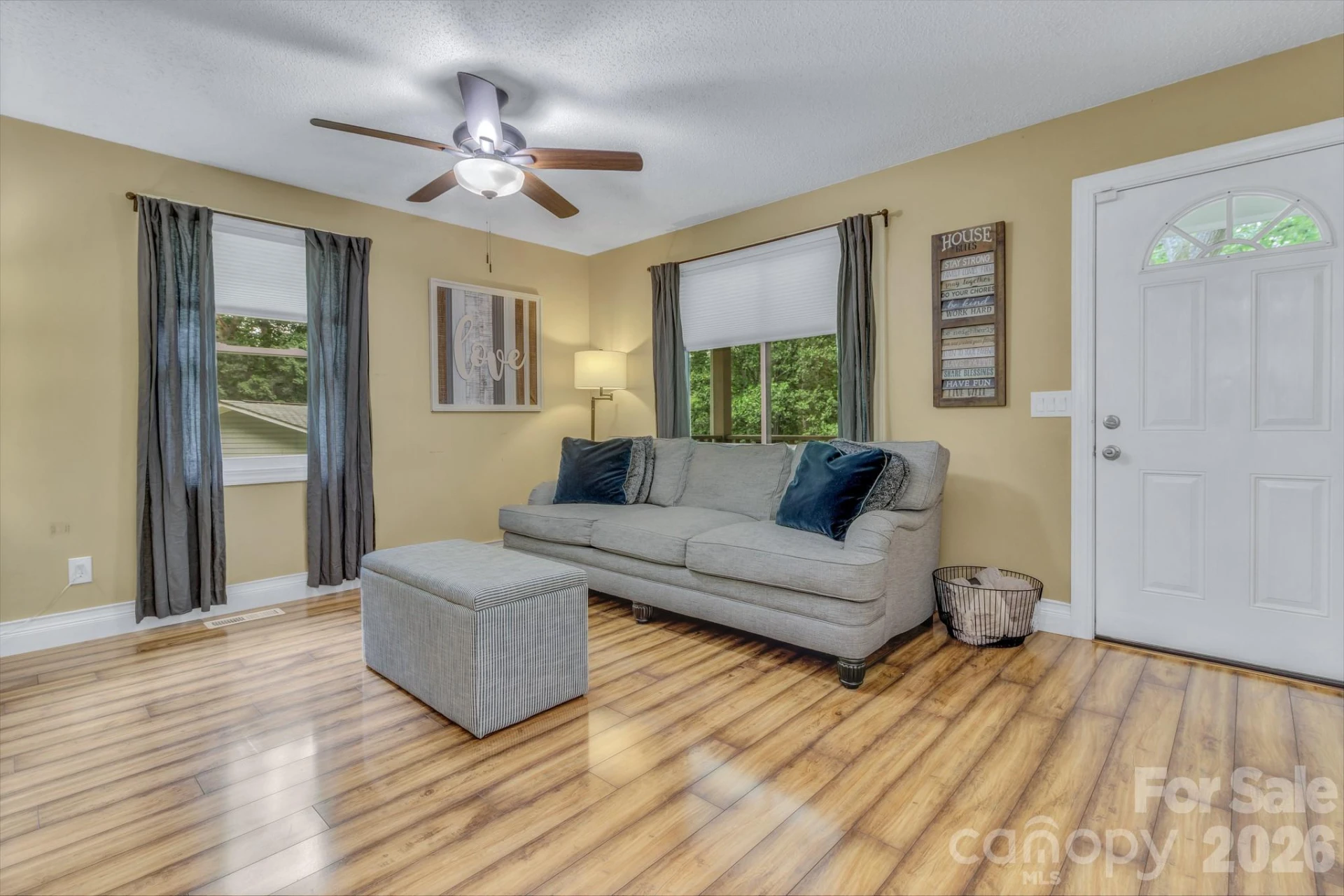 18 Mctindal Circle - Photo 6