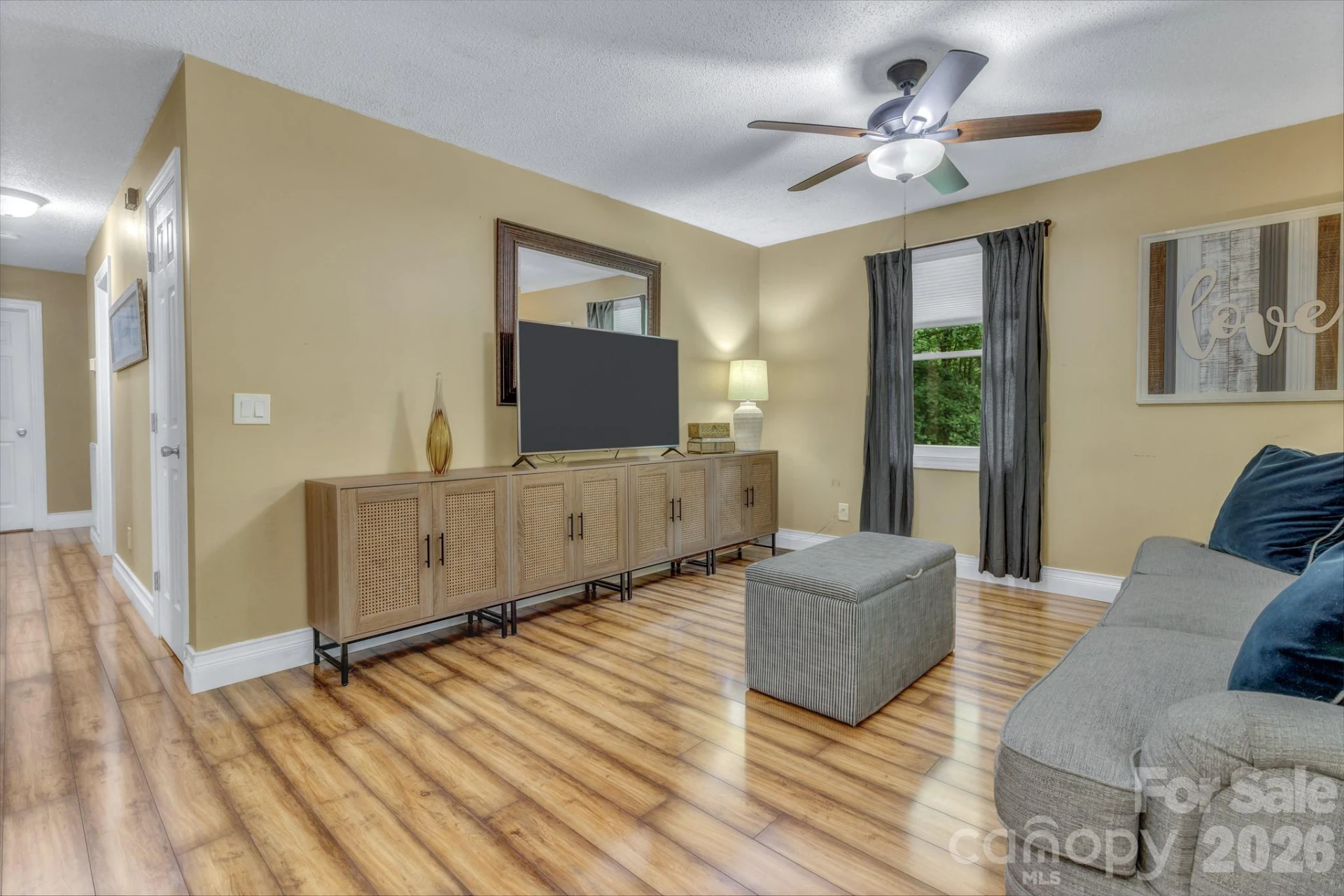 18 Mctindal Circle - Photo 7