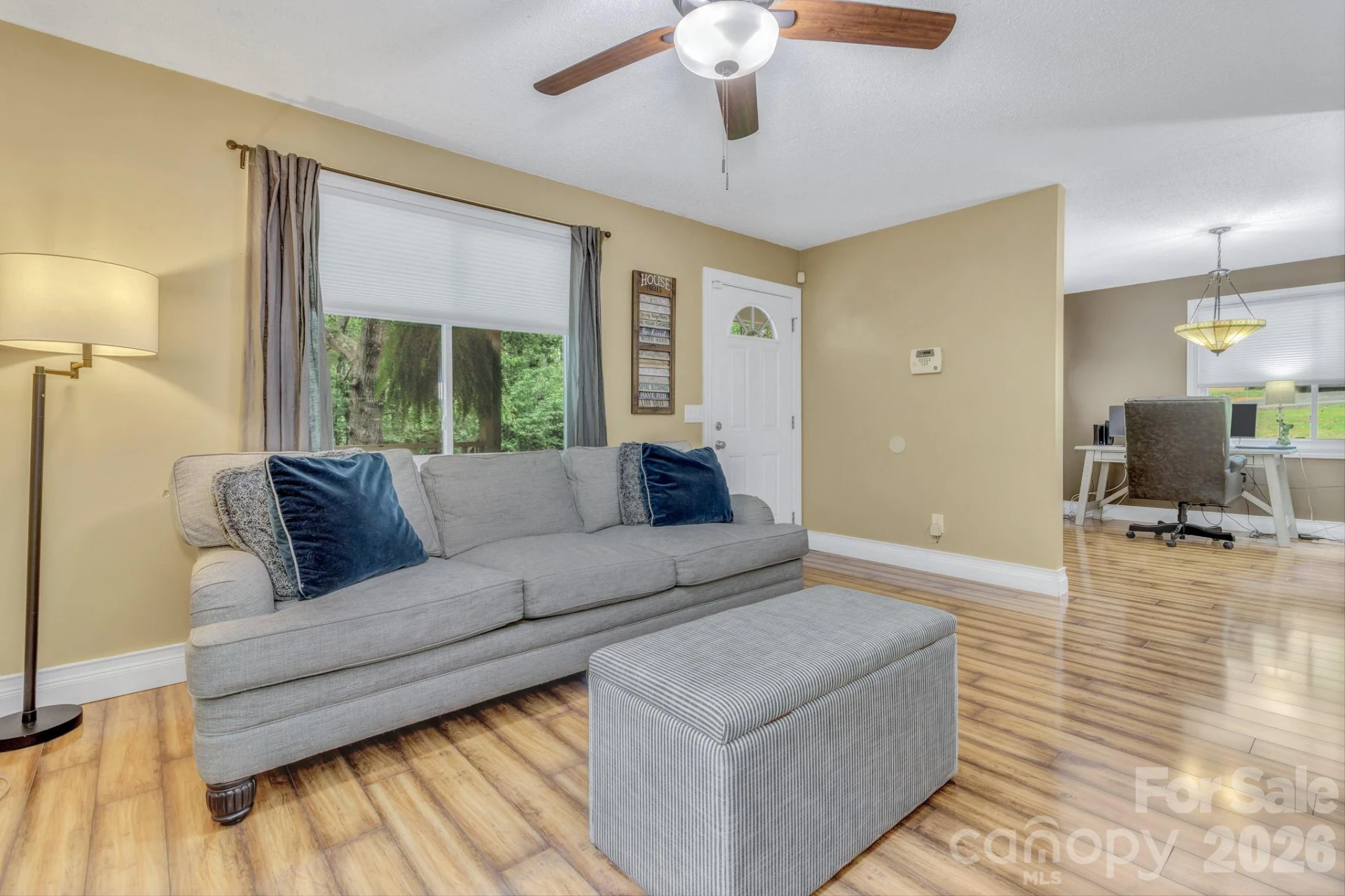 18 Mctindal Circle - Photo 8