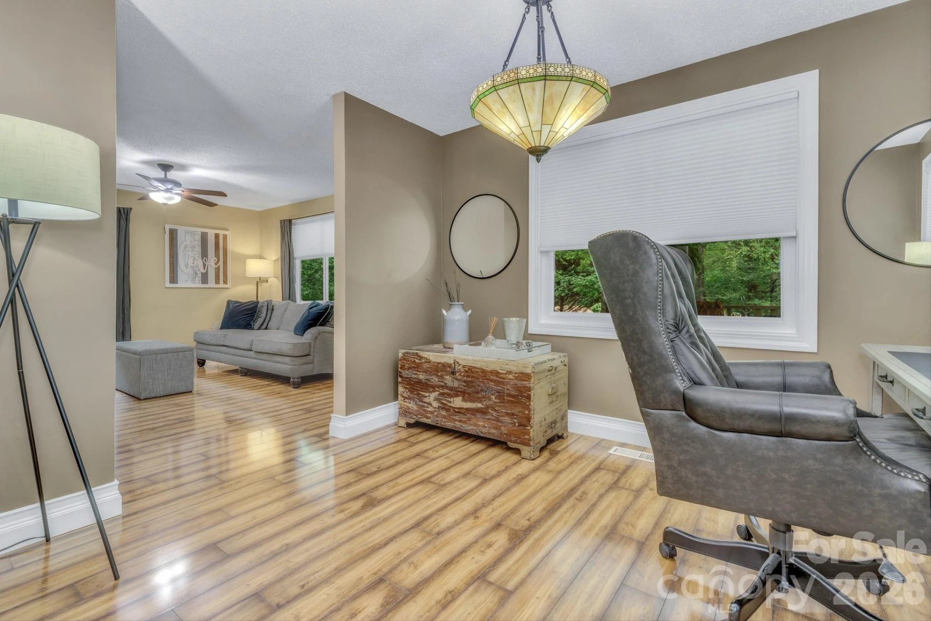 18 Mctindal Circle - Photo 9