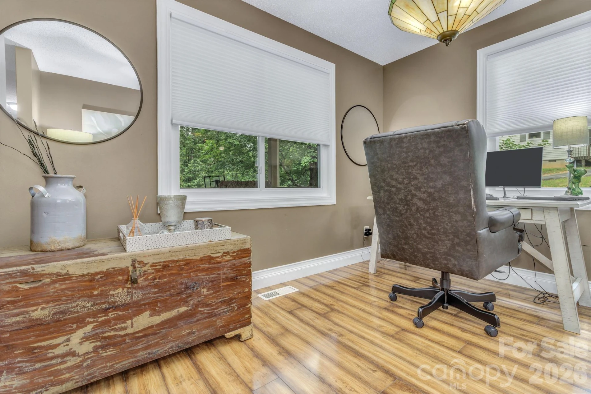 18 Mctindal Circle - Photo 10