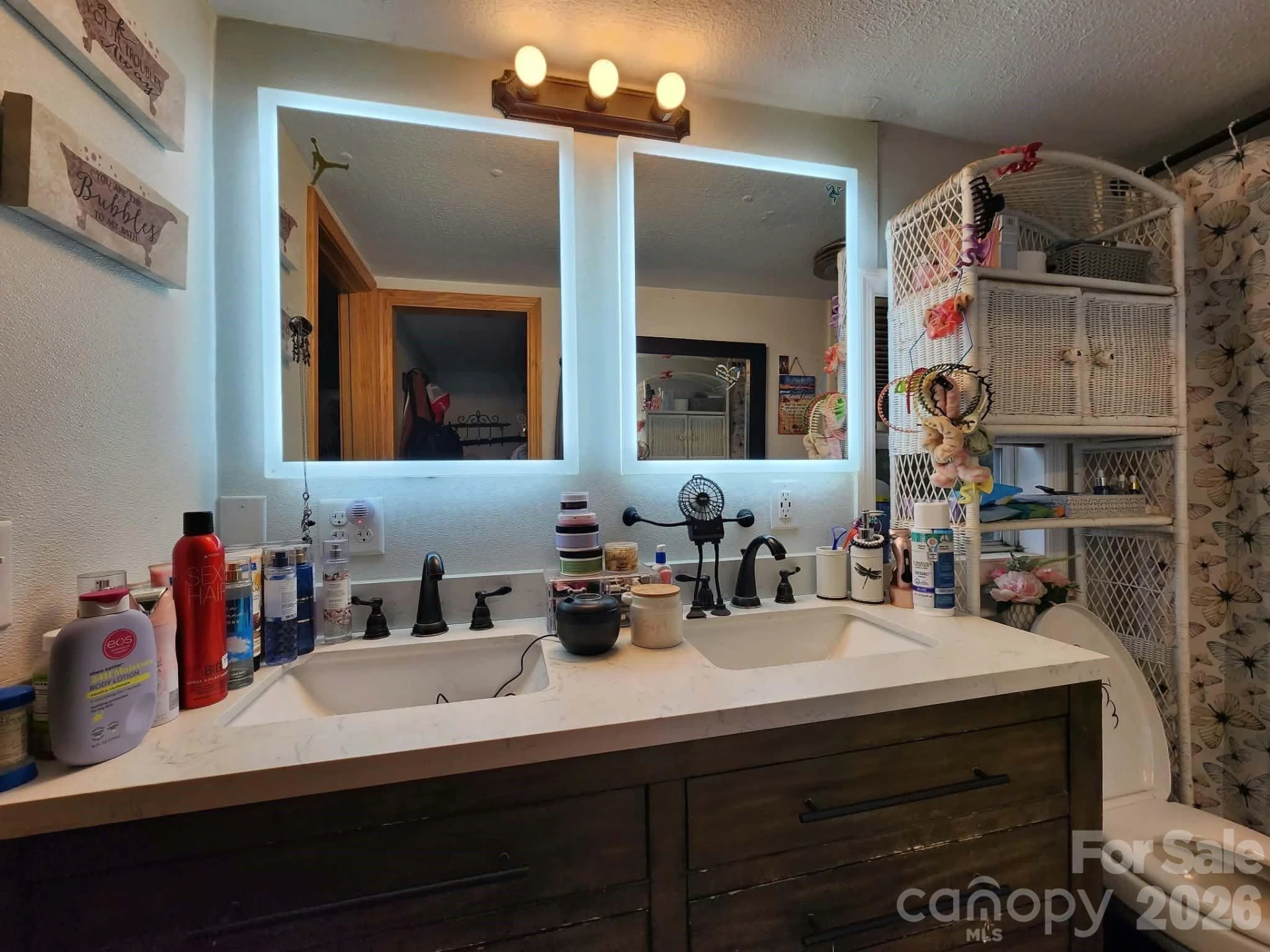 345 Hyatt Street - Photo 10