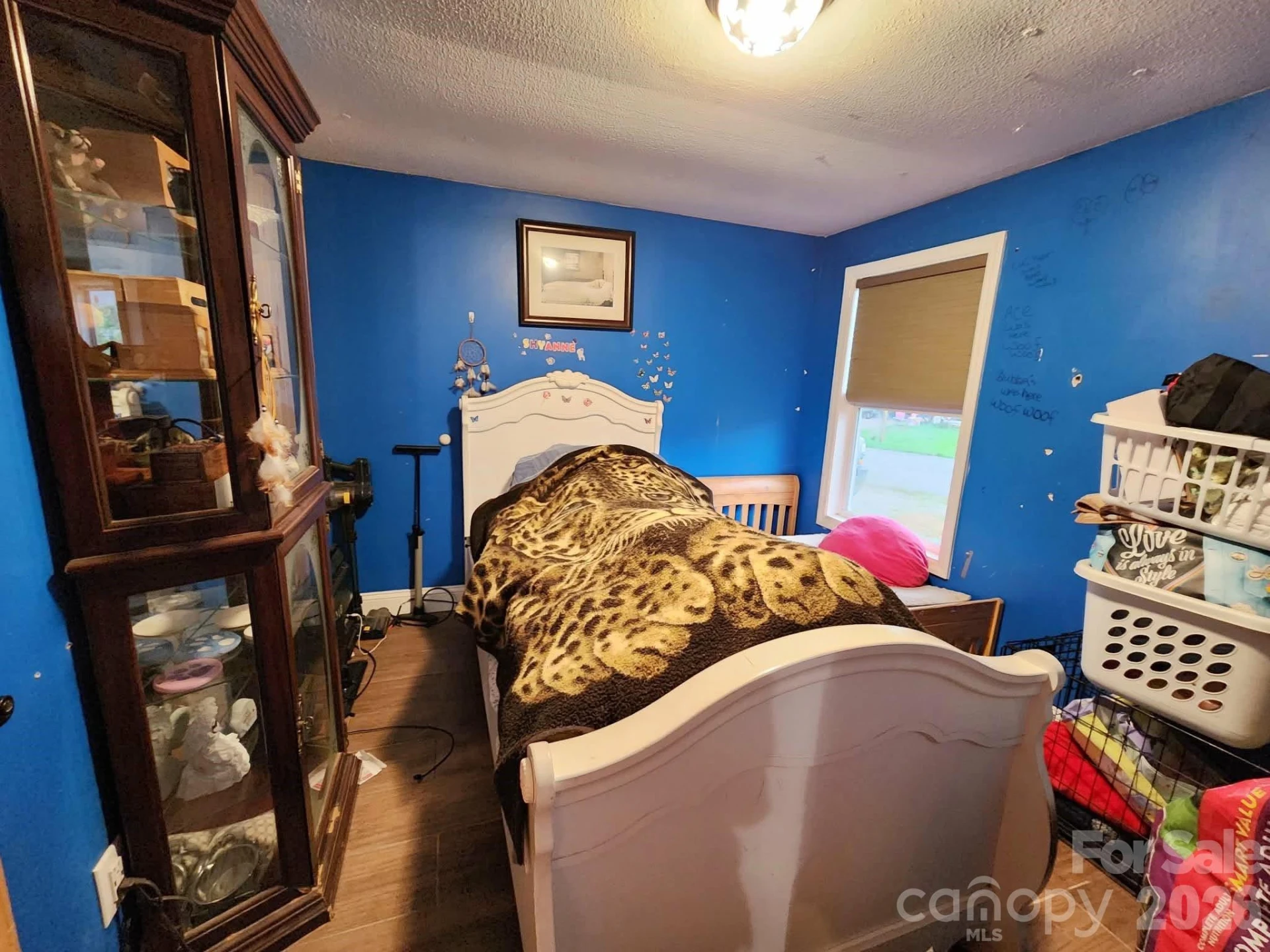 345 Hyatt Street - Photo 12