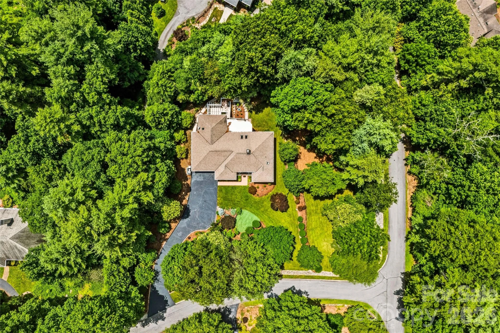 200 Teaberry Lane - Photo 36
