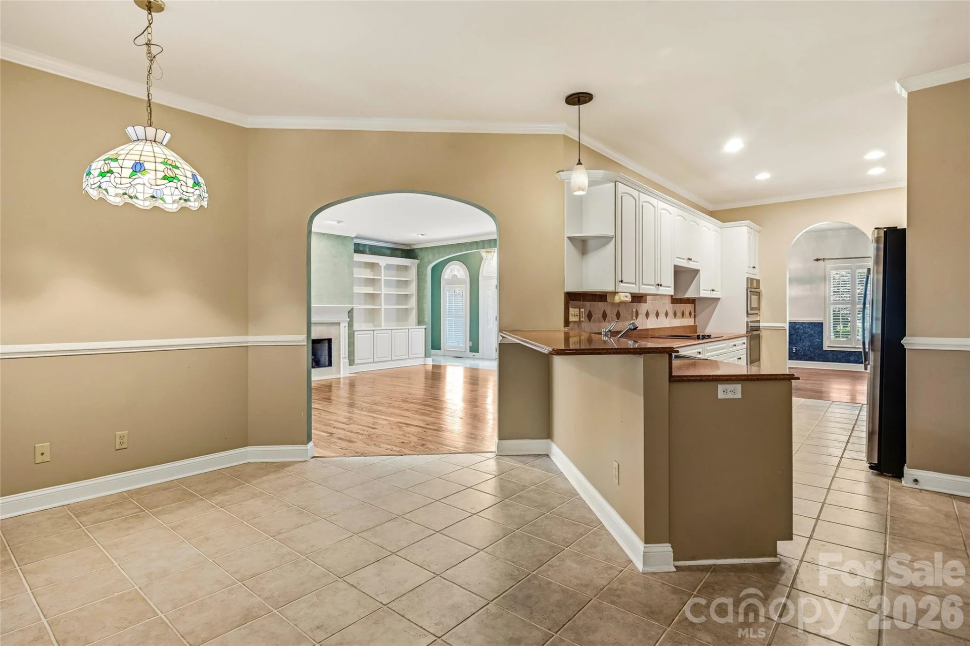 200 Teaberry Lane - Photo 9