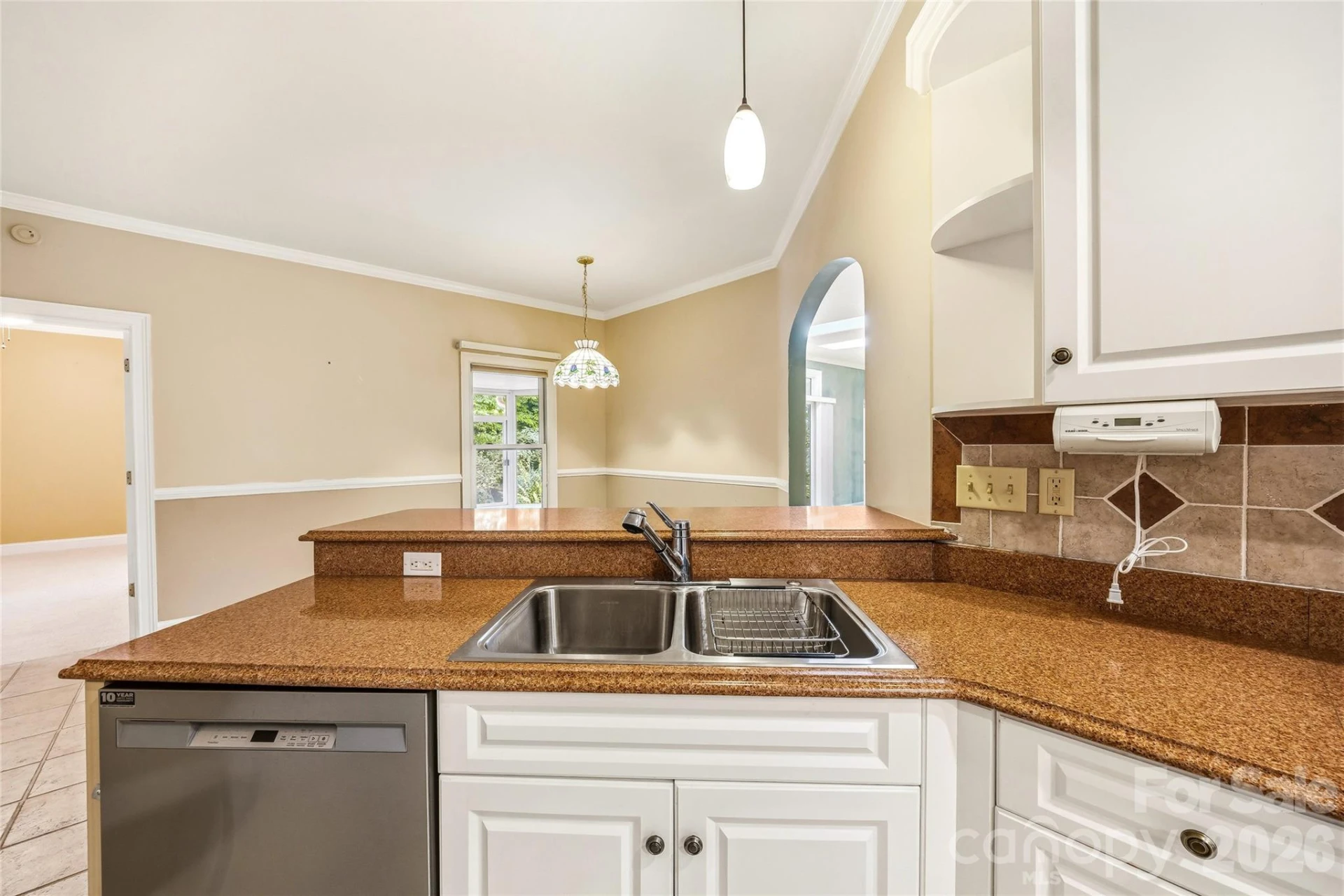 200 Teaberry Lane - Photo 10