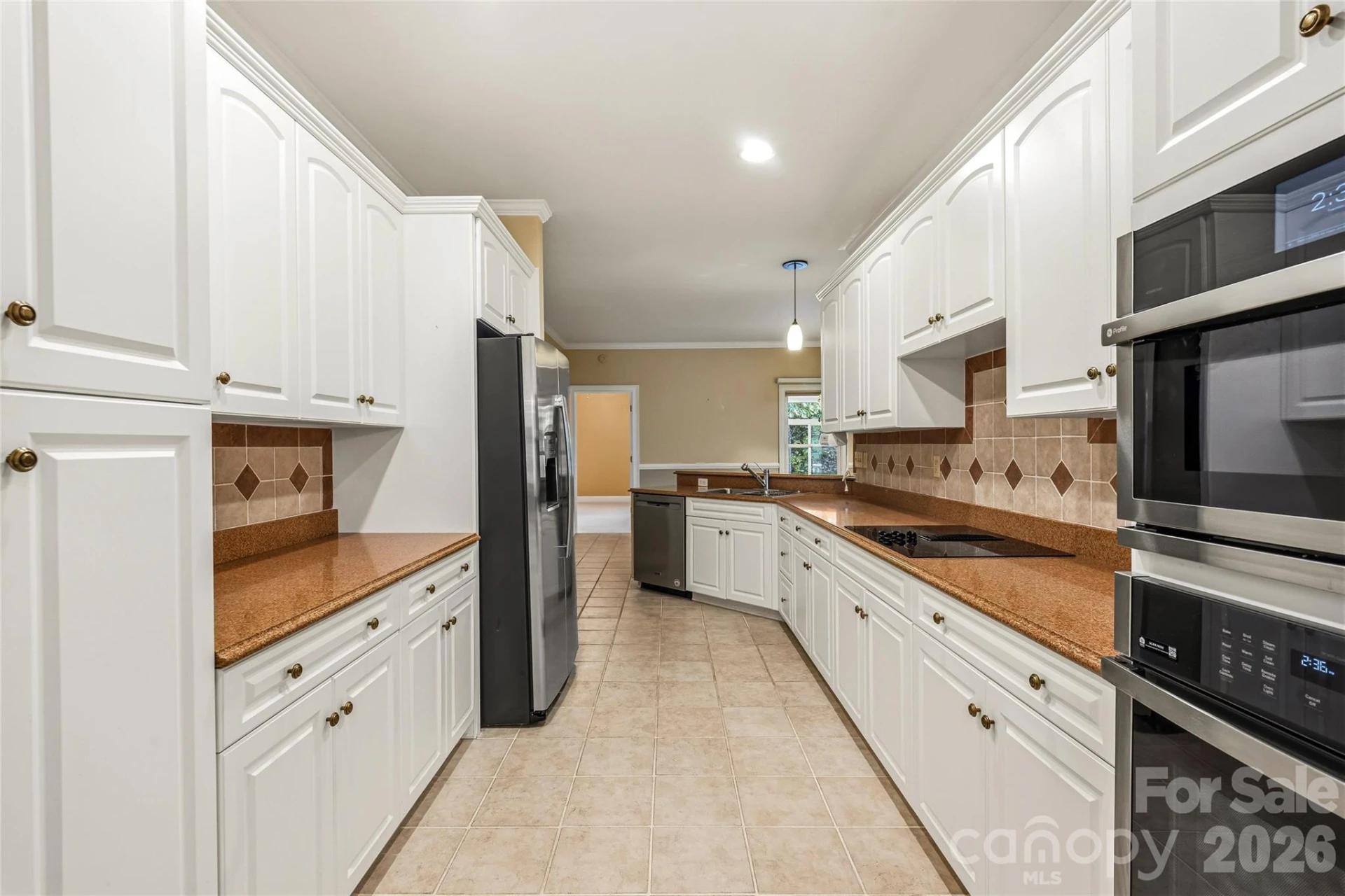 200 Teaberry Lane - Photo 11