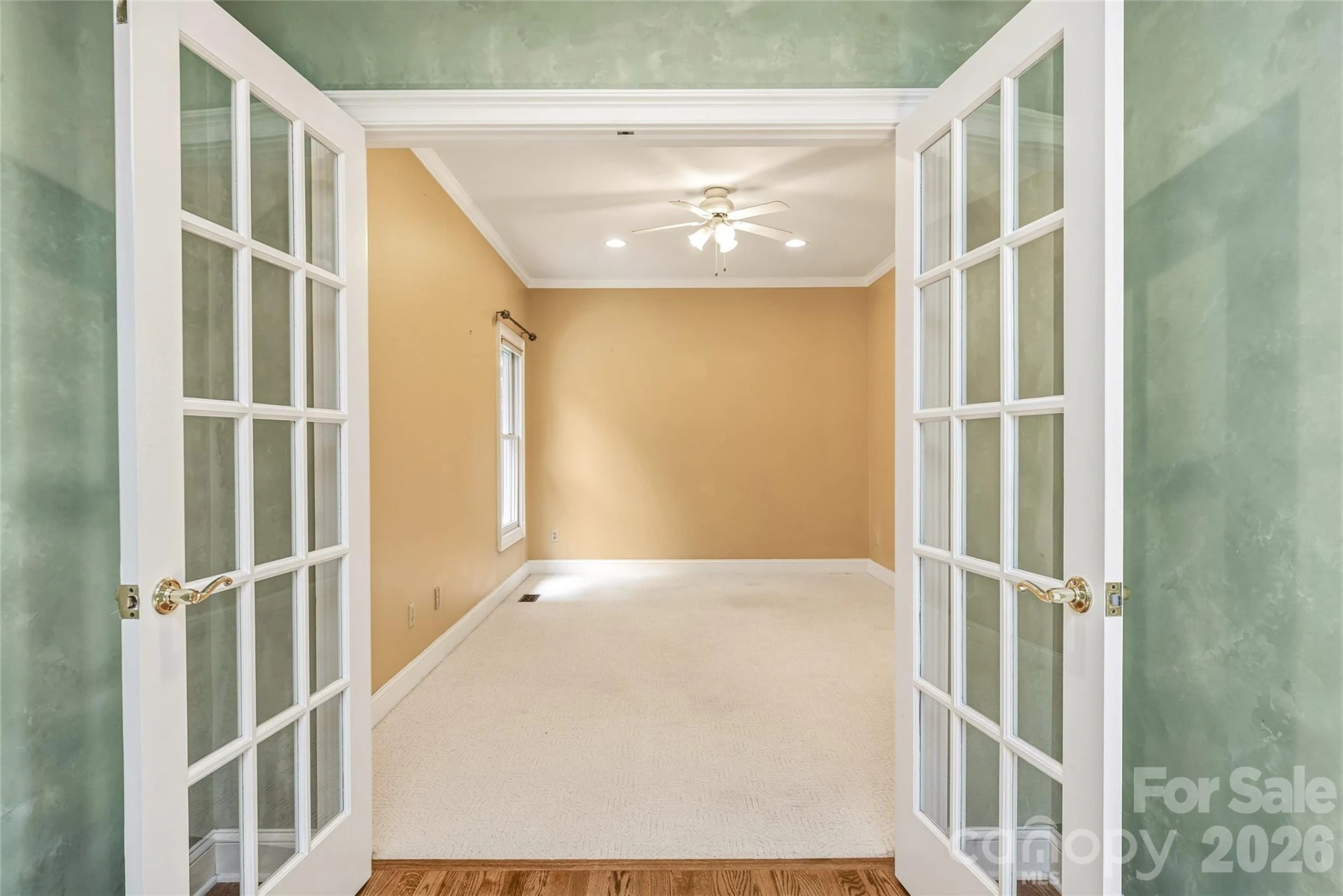 200 Teaberry Lane - Photo 20
