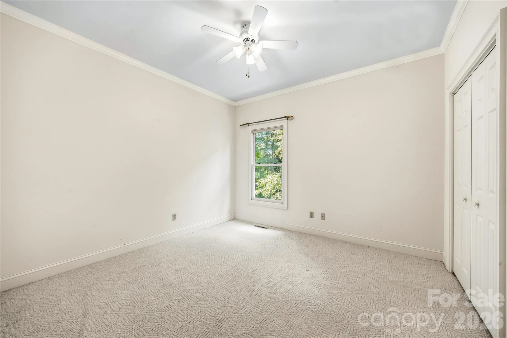 200 Teaberry Lane - Photo 22