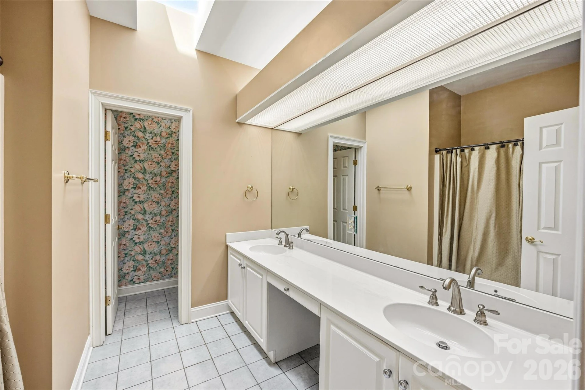 200 Teaberry Lane - Photo 23