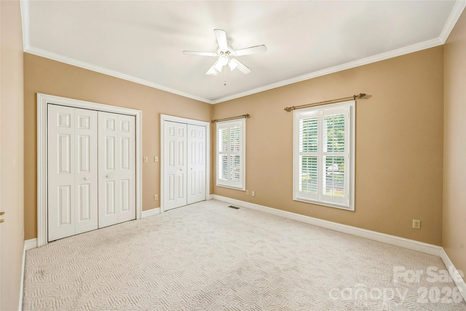 200 Teaberry Lane - Photo 25