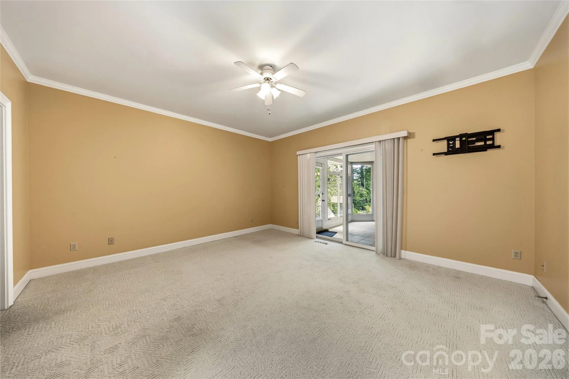 200 Teaberry Lane - Photo 15
