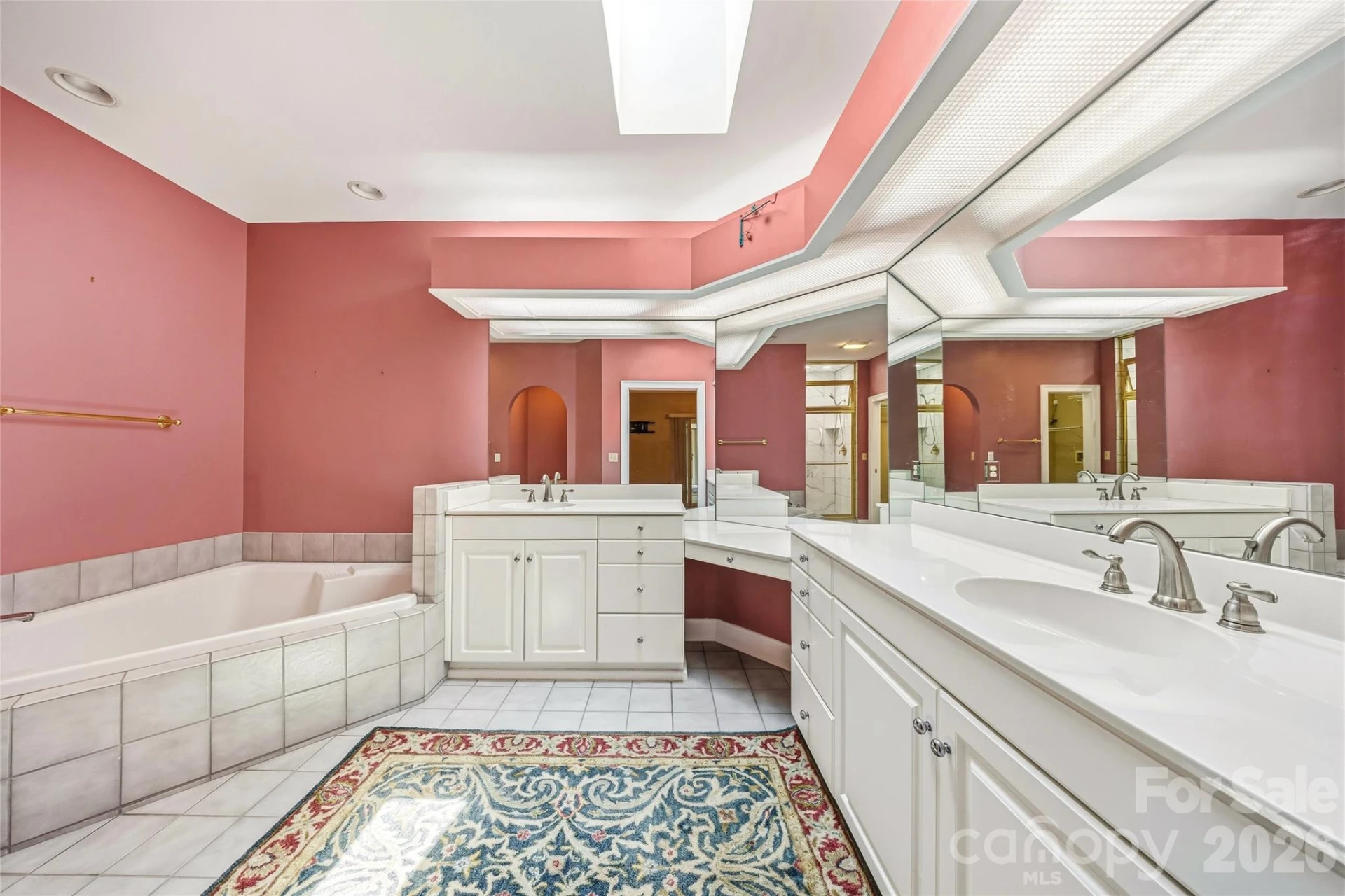 200 Teaberry Lane - Photo 18