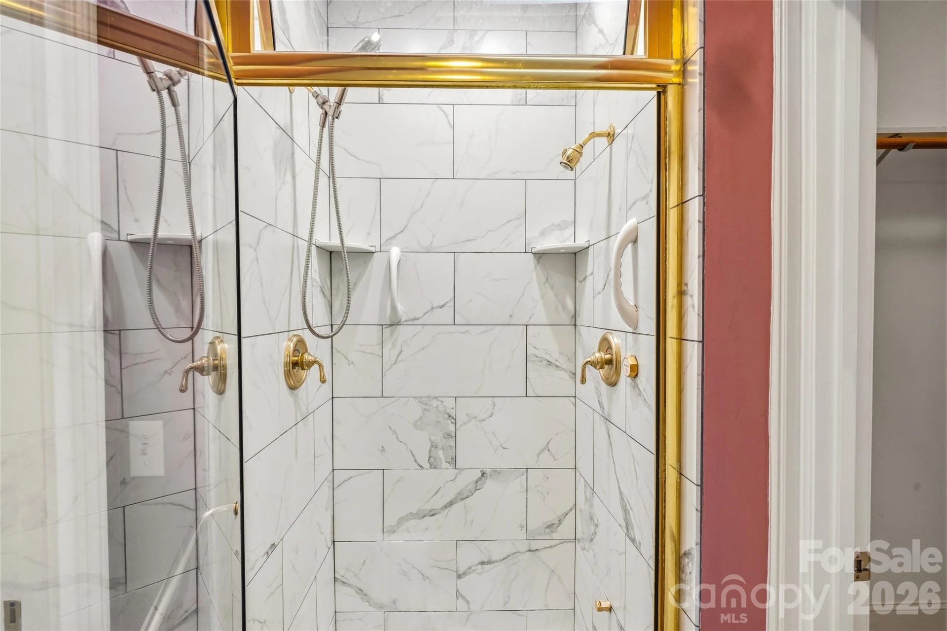 200 Teaberry Lane - Photo 16