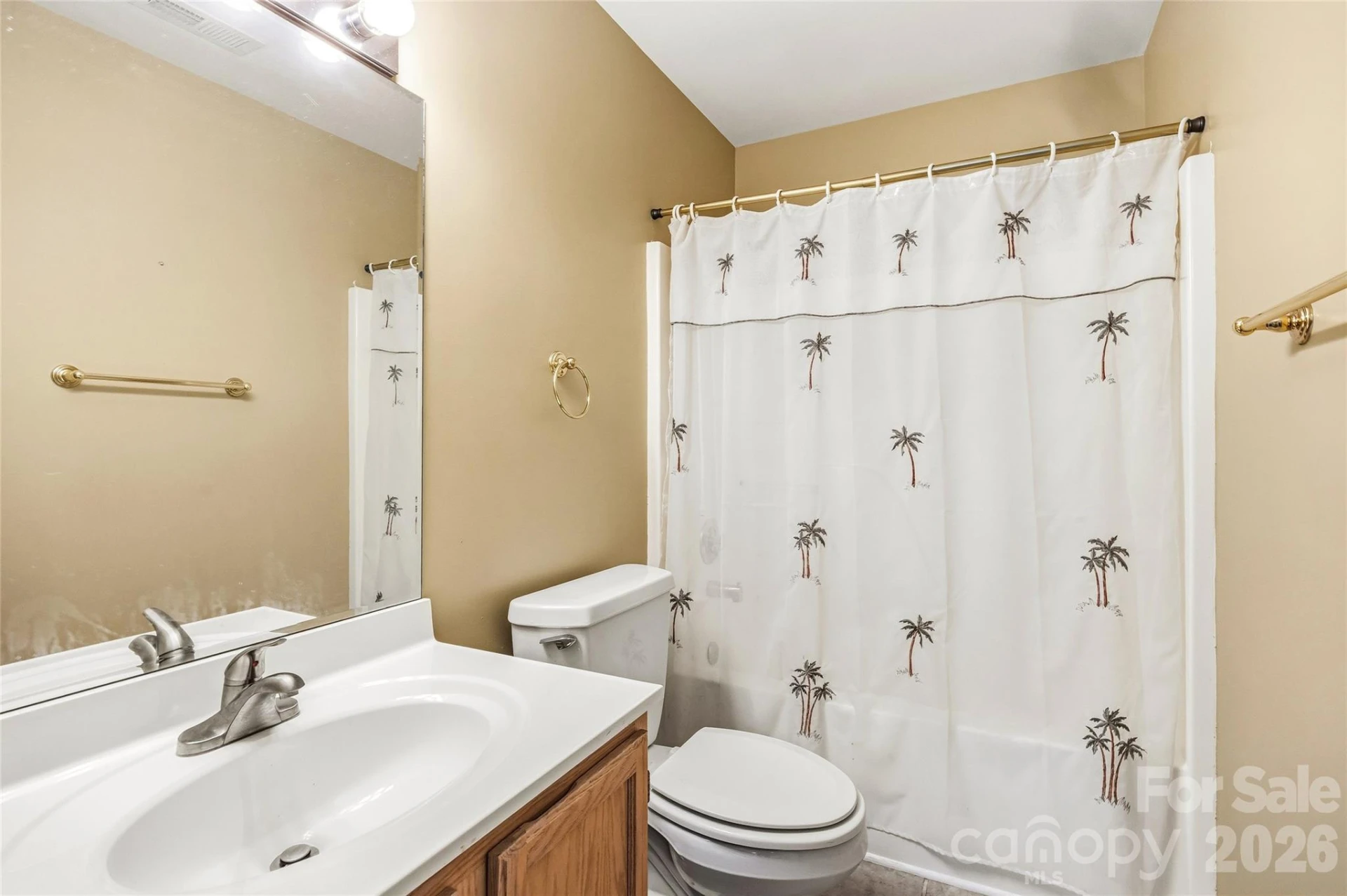200 Teaberry Lane - Photo 30