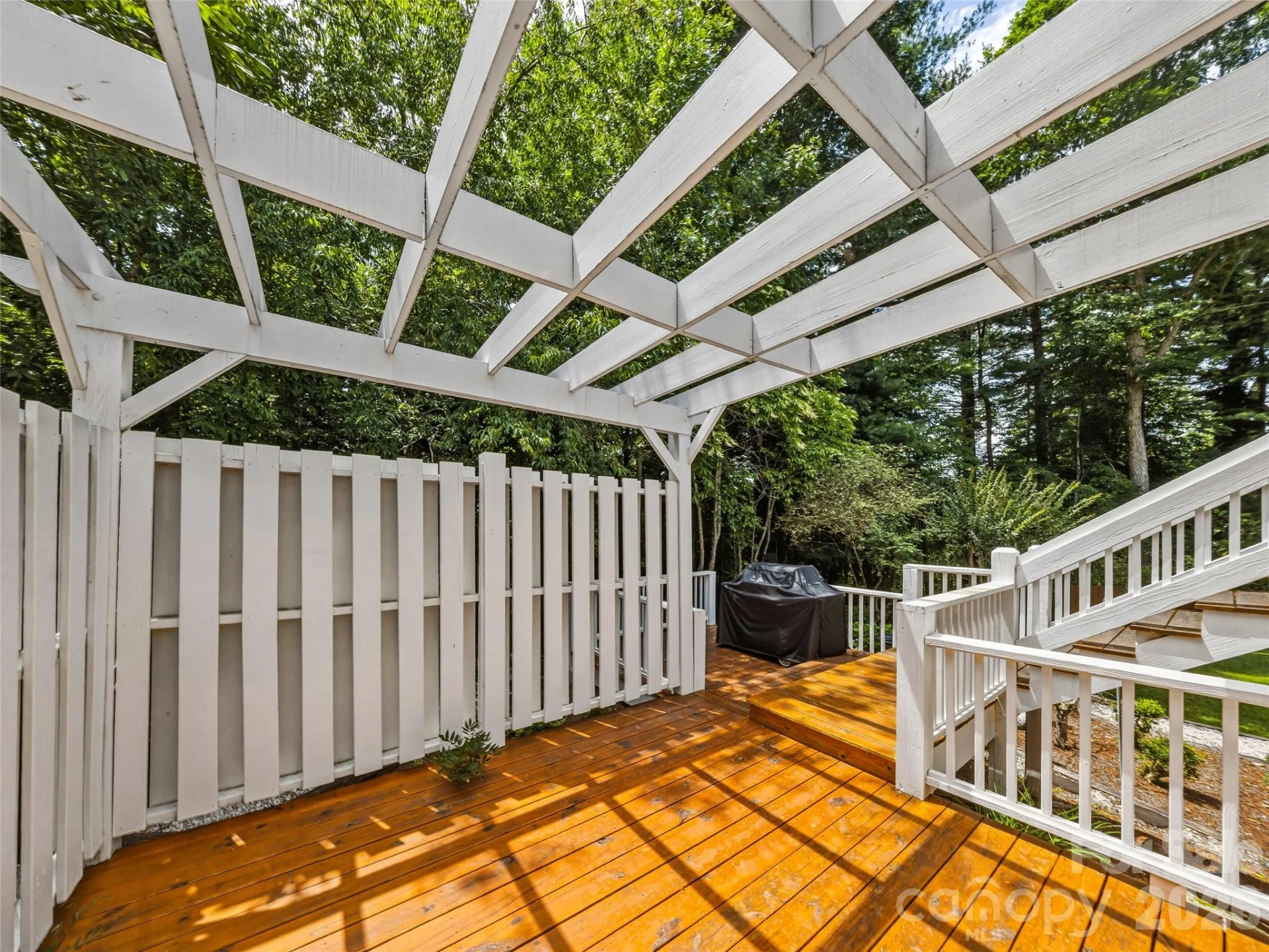 200 Teaberry Lane - Photo 31