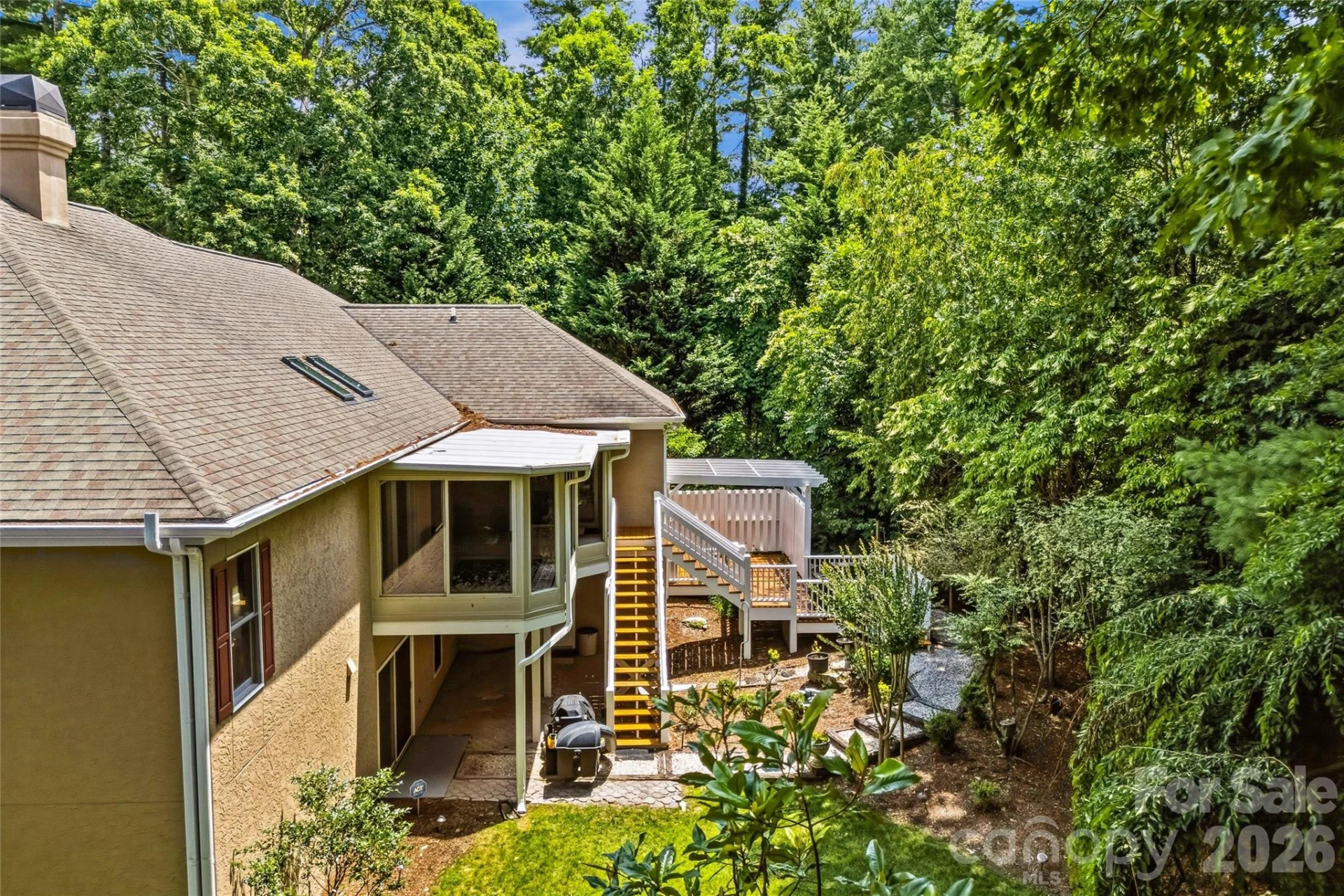 200 Teaberry Lane - Photo 33