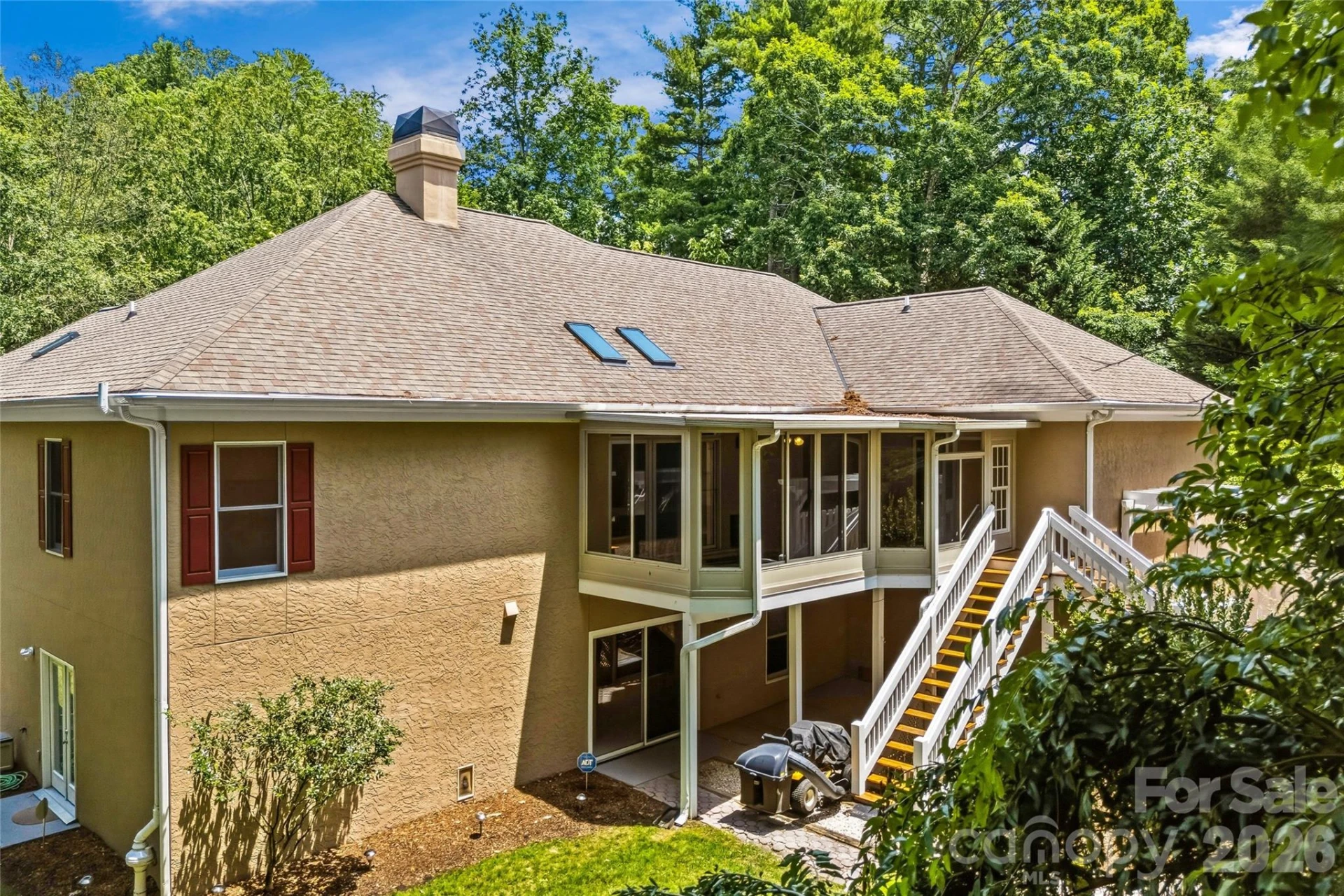 200 Teaberry Lane - Photo 34