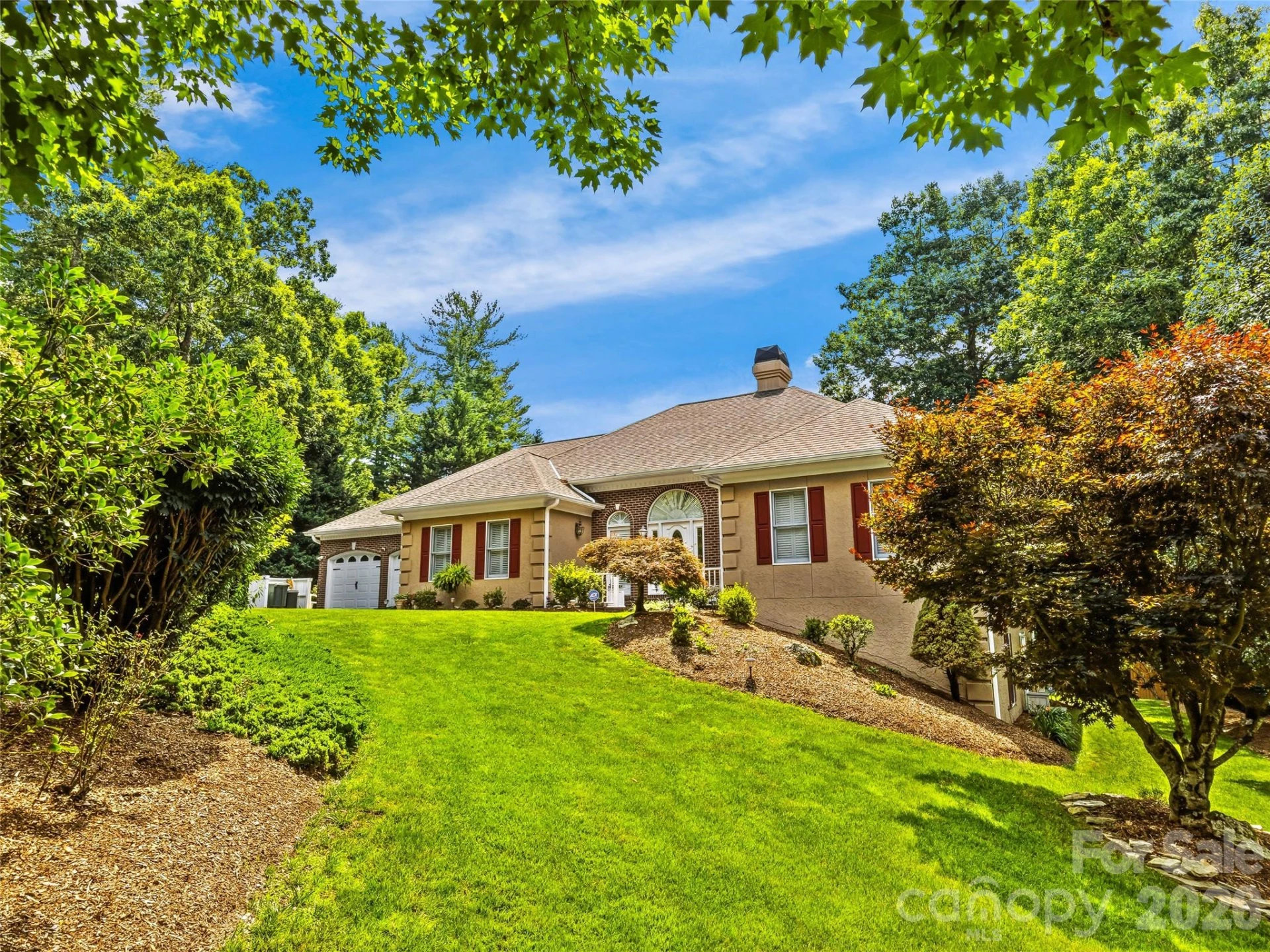 200 Teaberry Lane - Photo 35