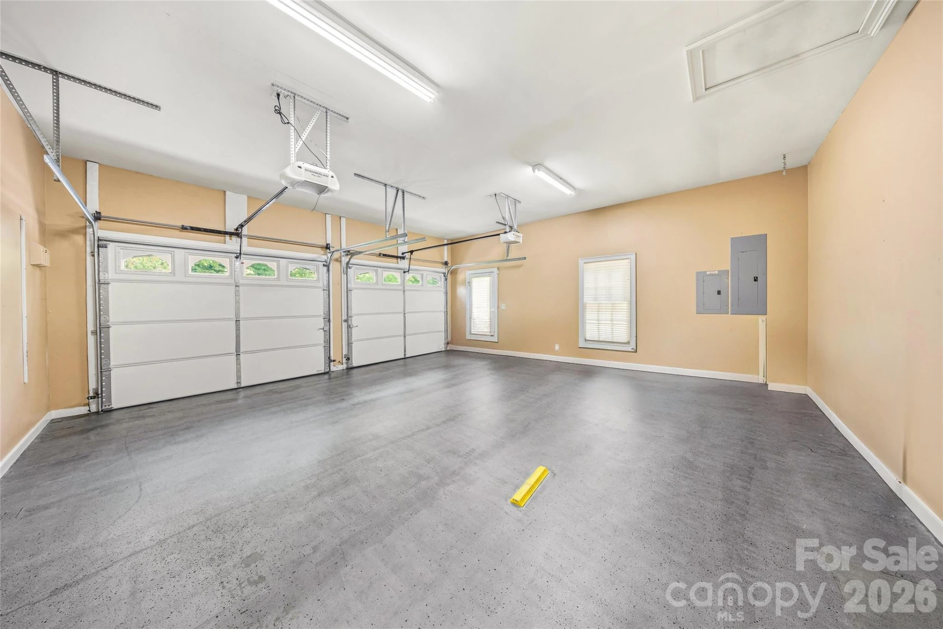 200 Teaberry Lane - Photo 26