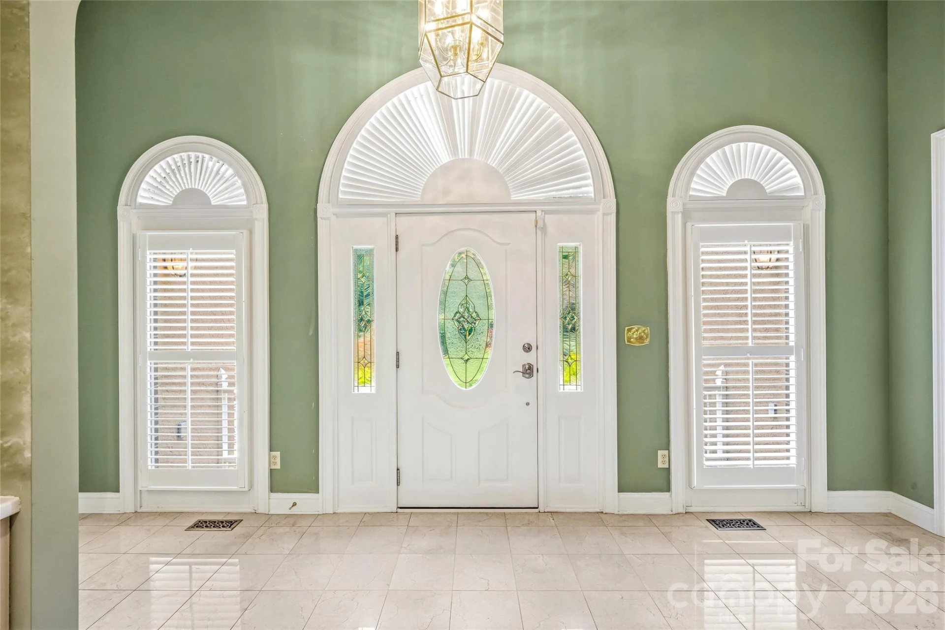200 Teaberry Lane - Photo 4