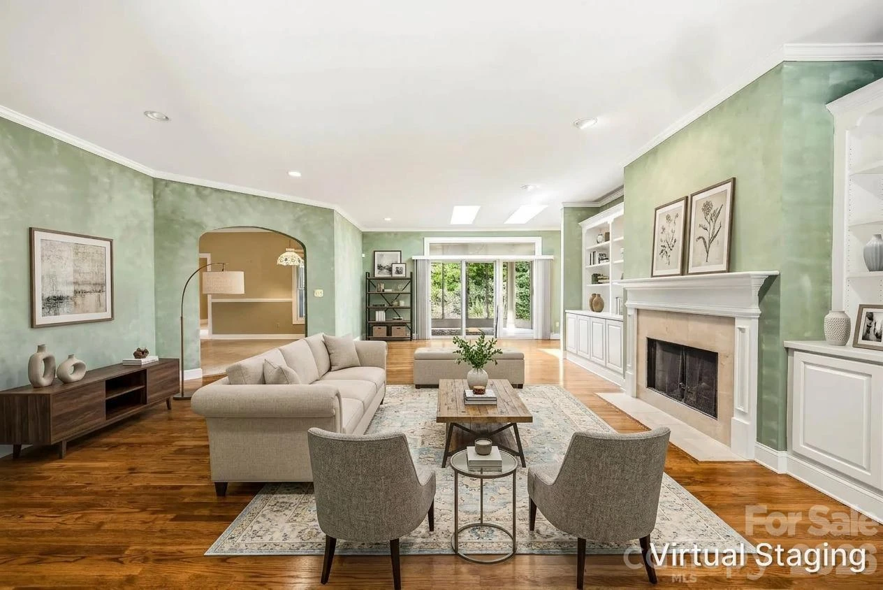 200 Teaberry Lane - Photo 2