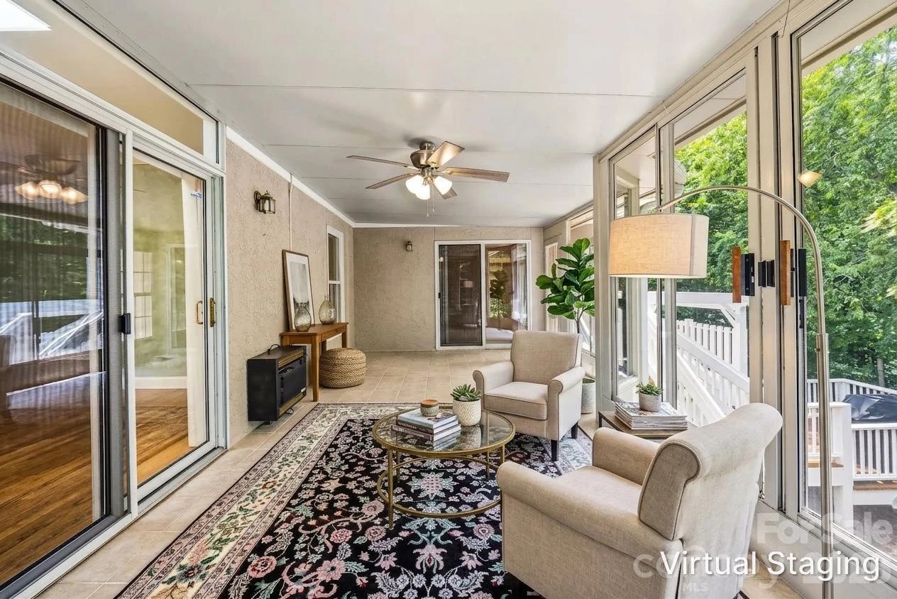 200 Teaberry Lane - Photo 6