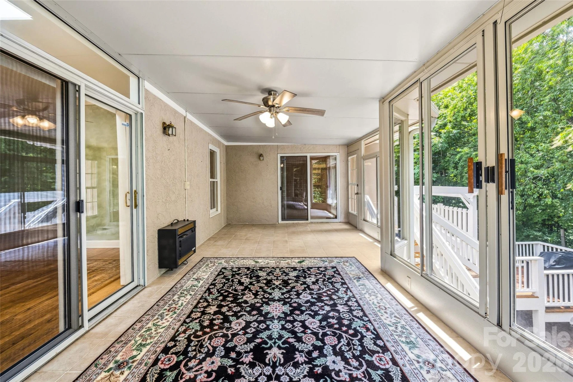 200 Teaberry Lane - Photo 7