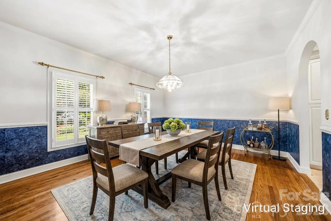 200 Teaberry Lane - Photo 12