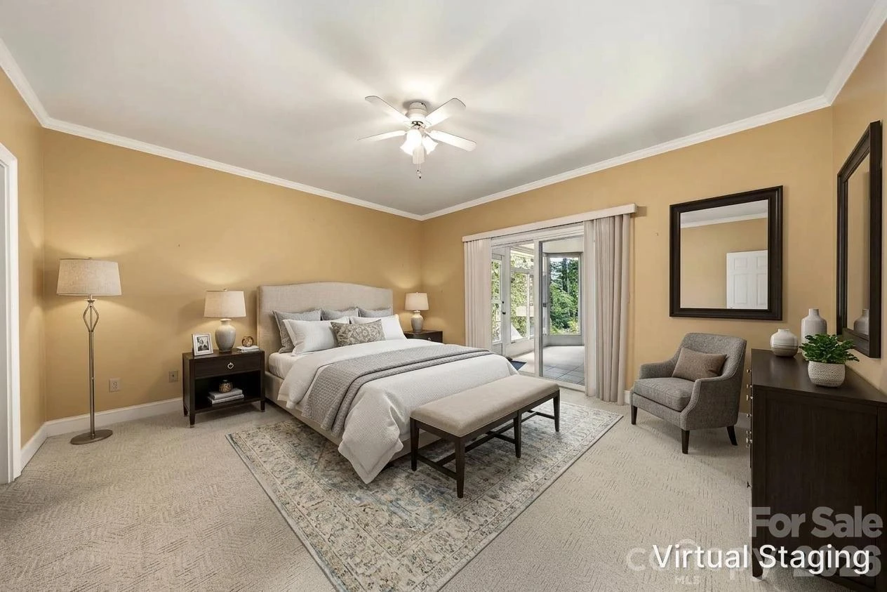 200 Teaberry Lane - Photo 14