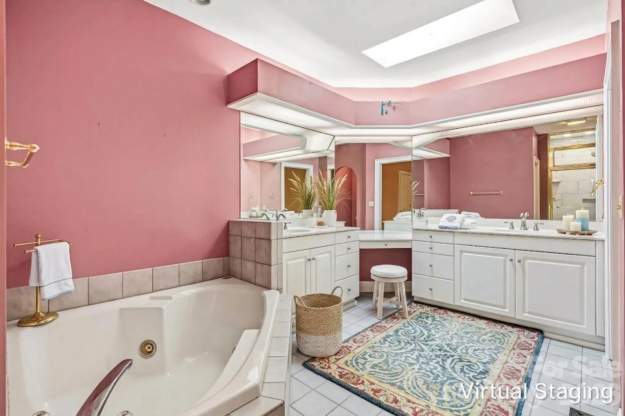 200 Teaberry Lane - Photo 17