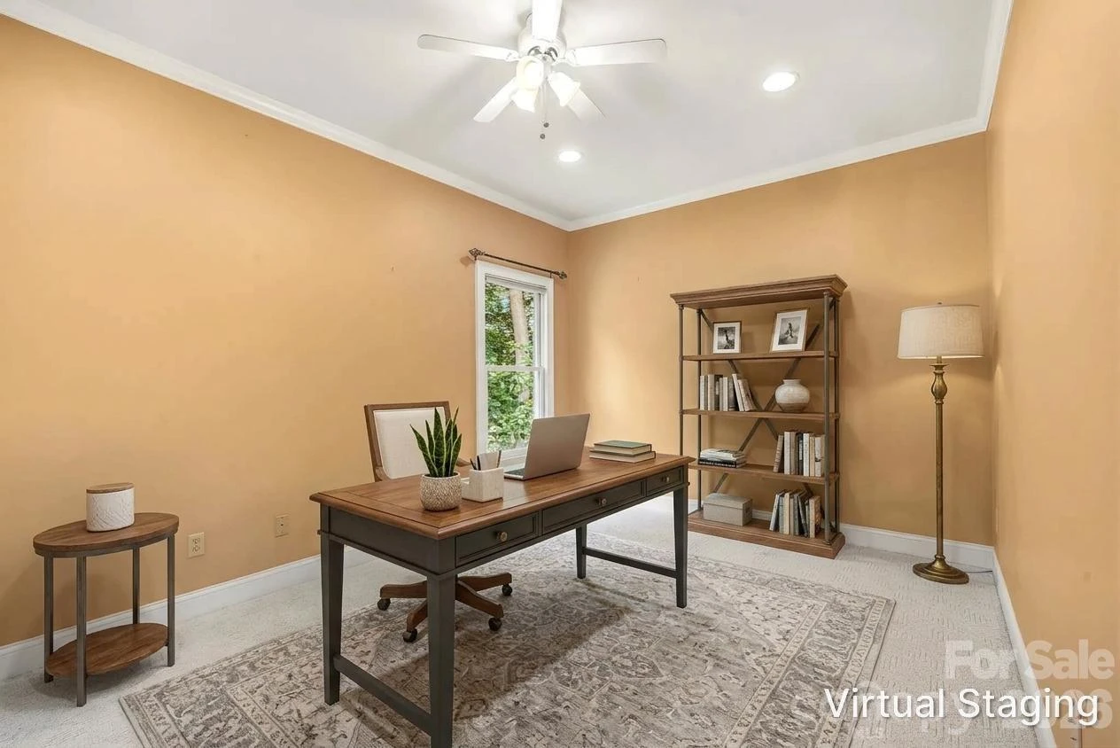 200 Teaberry Lane - Photo 19