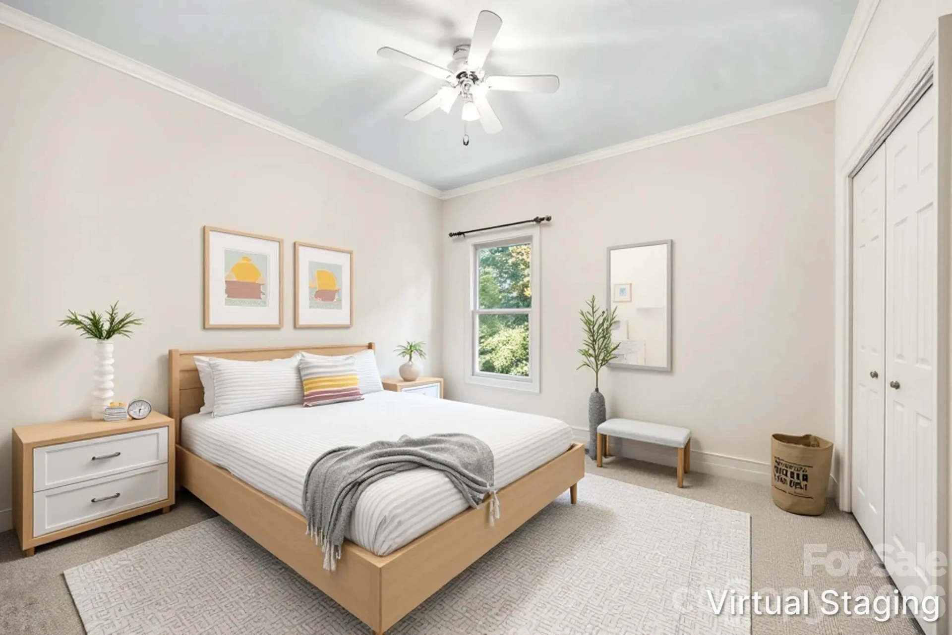 200 Teaberry Lane - Photo 21