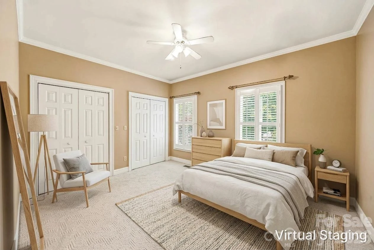 200 Teaberry Lane - Photo 24