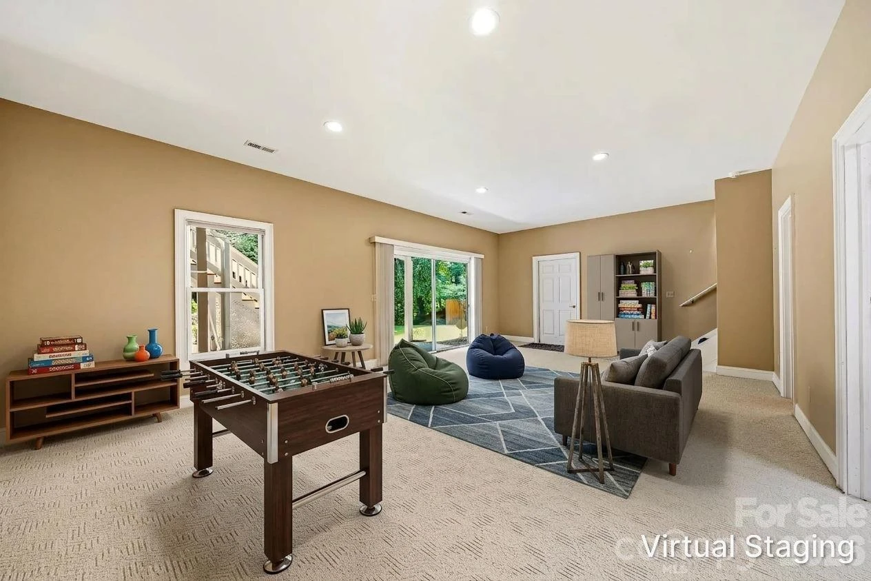 200 Teaberry Lane - Photo 27