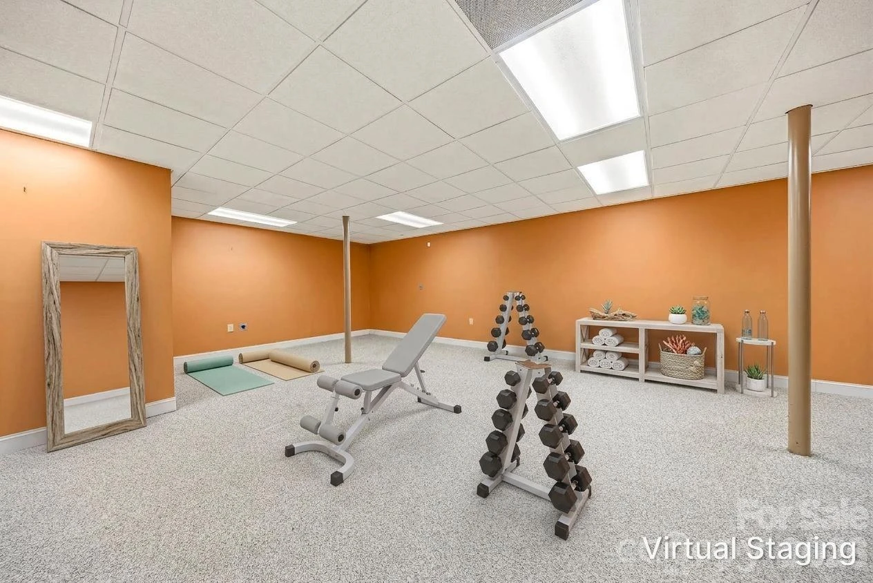 200 Teaberry Lane - Photo 28