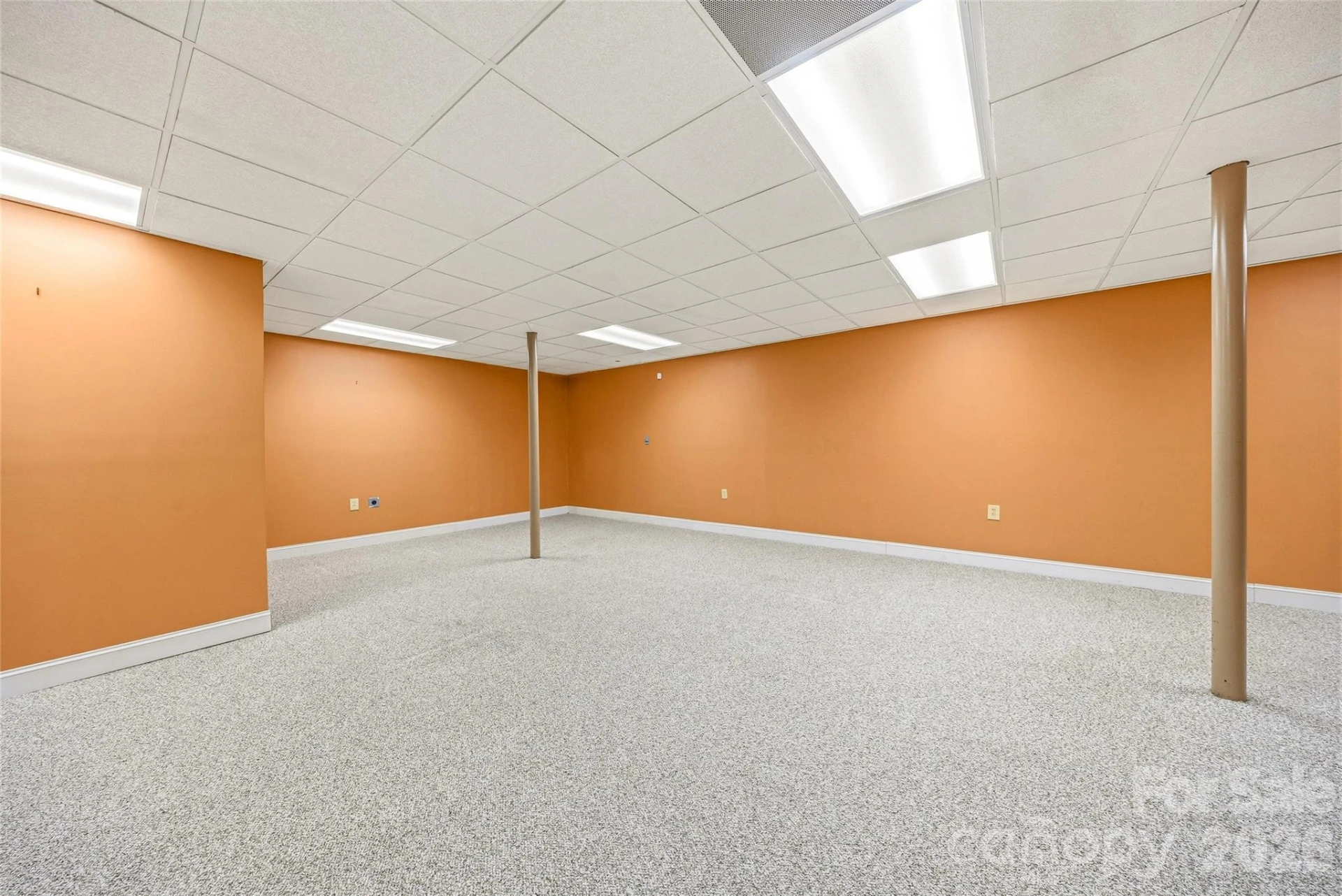 200 Teaberry Lane - Photo 29