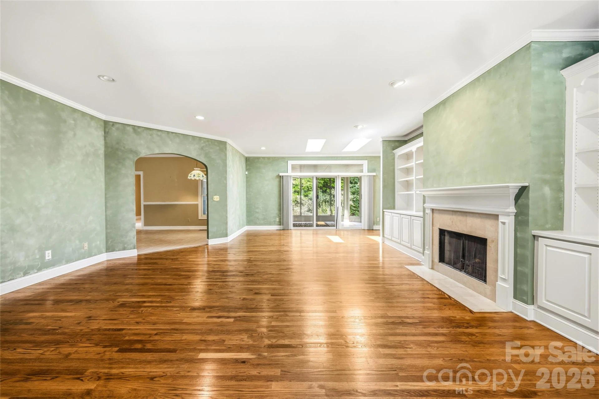 200 Teaberry Lane - Photo 3