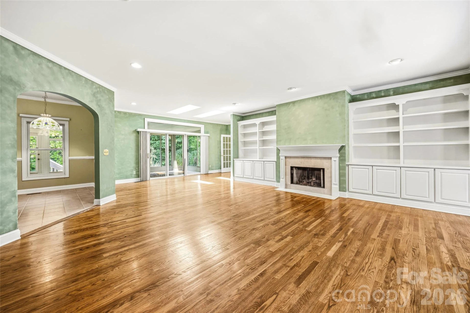 200 Teaberry Lane - Photo 5