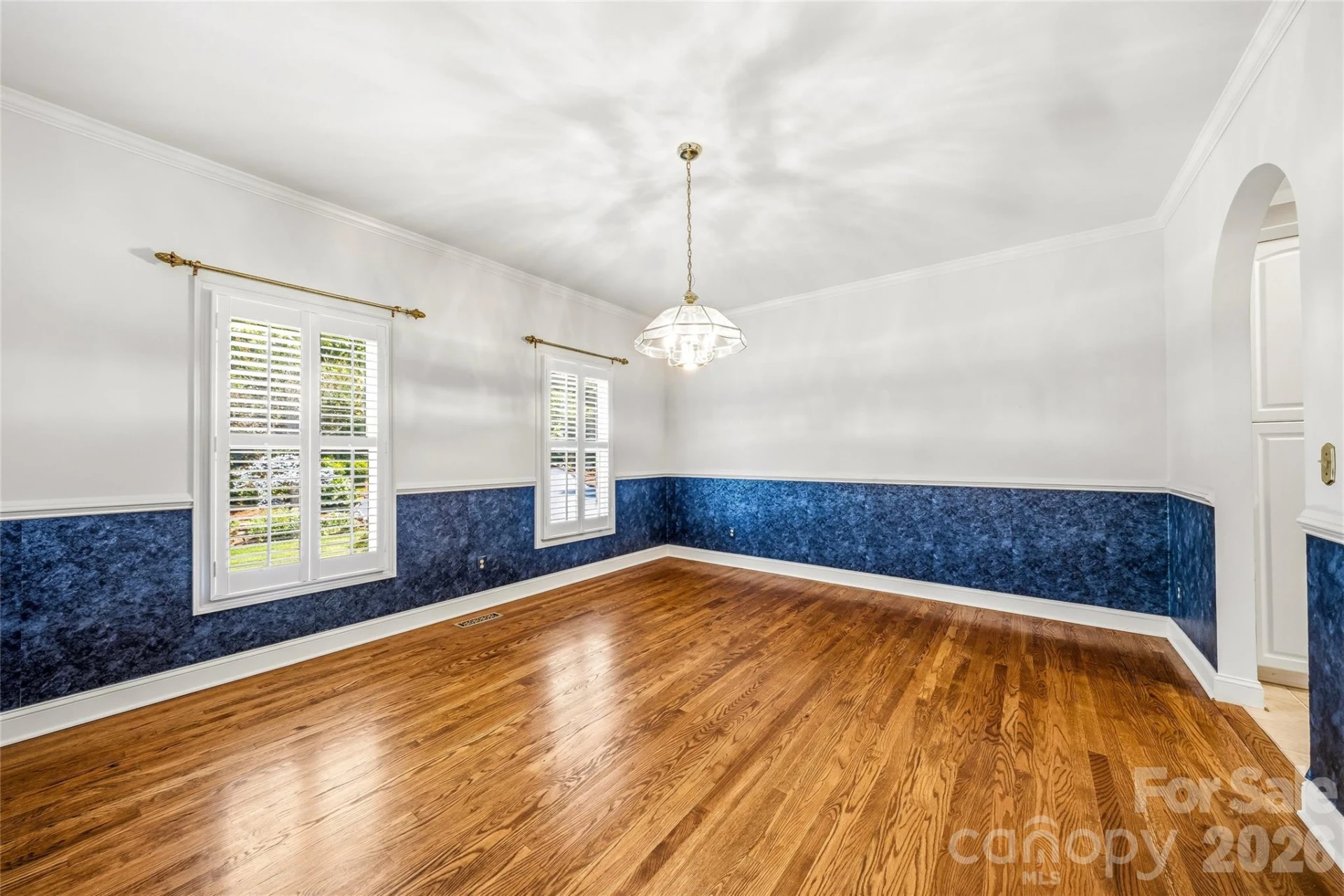 200 Teaberry Lane - Photo 13