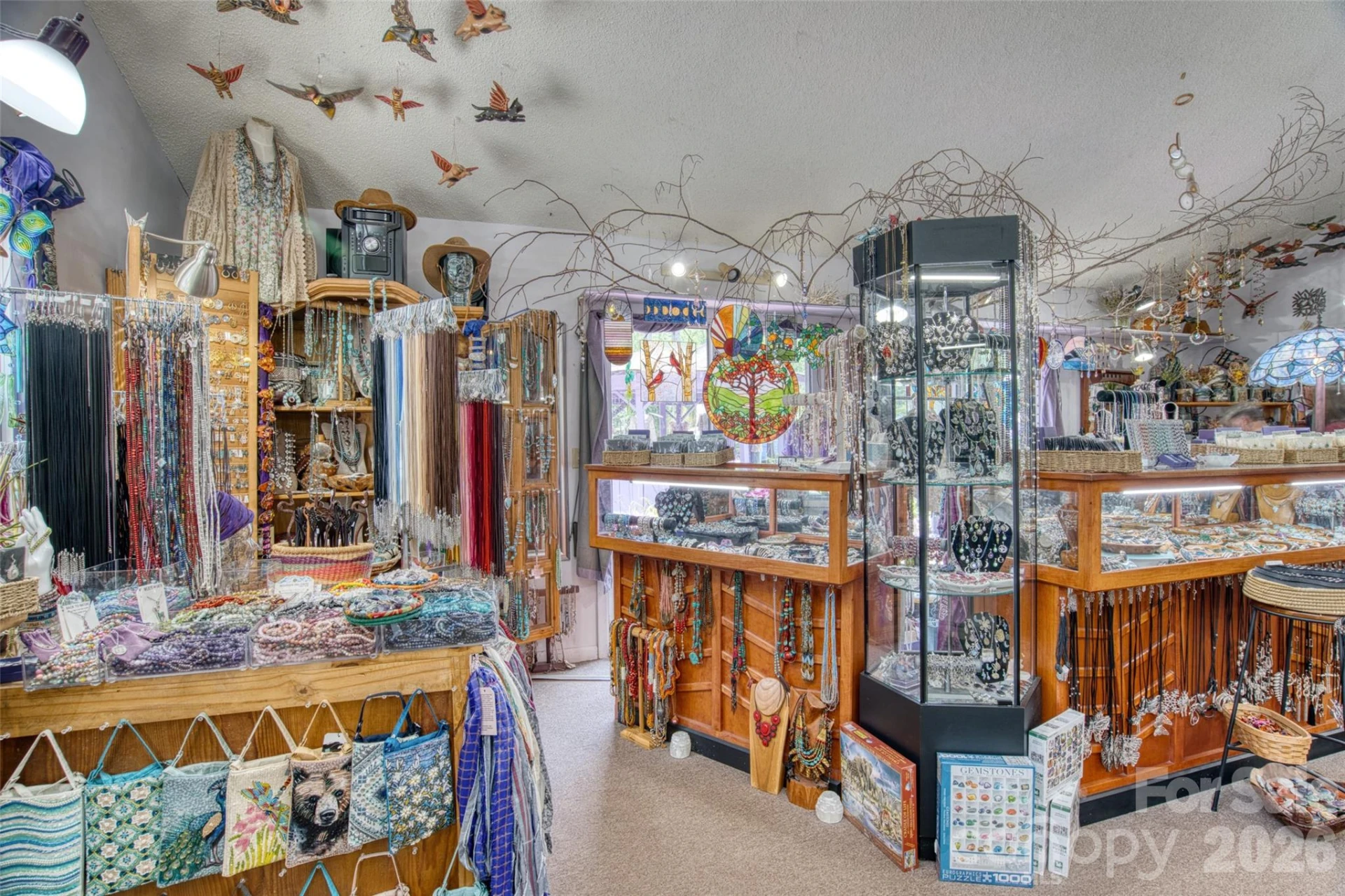 521 Soco Road - Photo 6