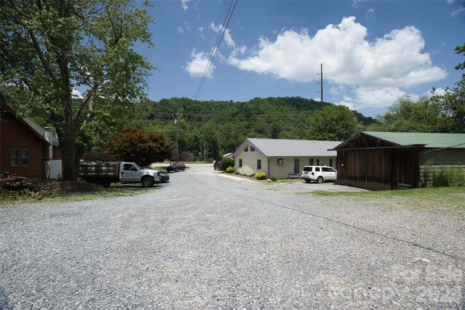 521 Soco Road - Photo 7