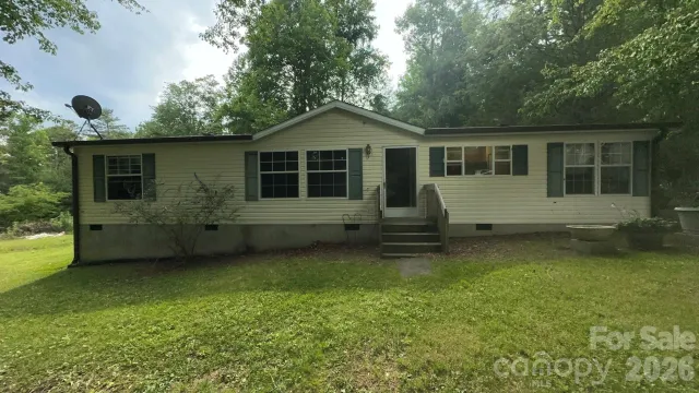 294 E Lester Lane