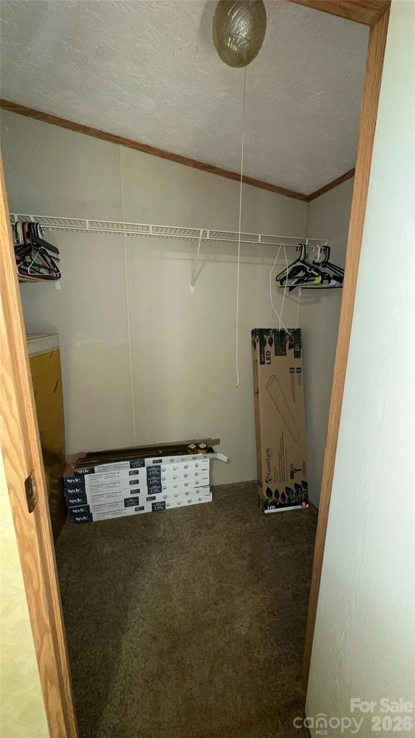 294 E Lester Lane - Photo 11