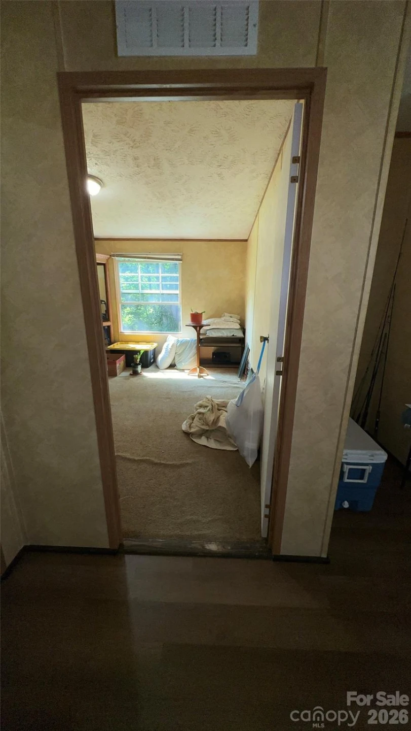 294 E Lester Lane - Photo 12