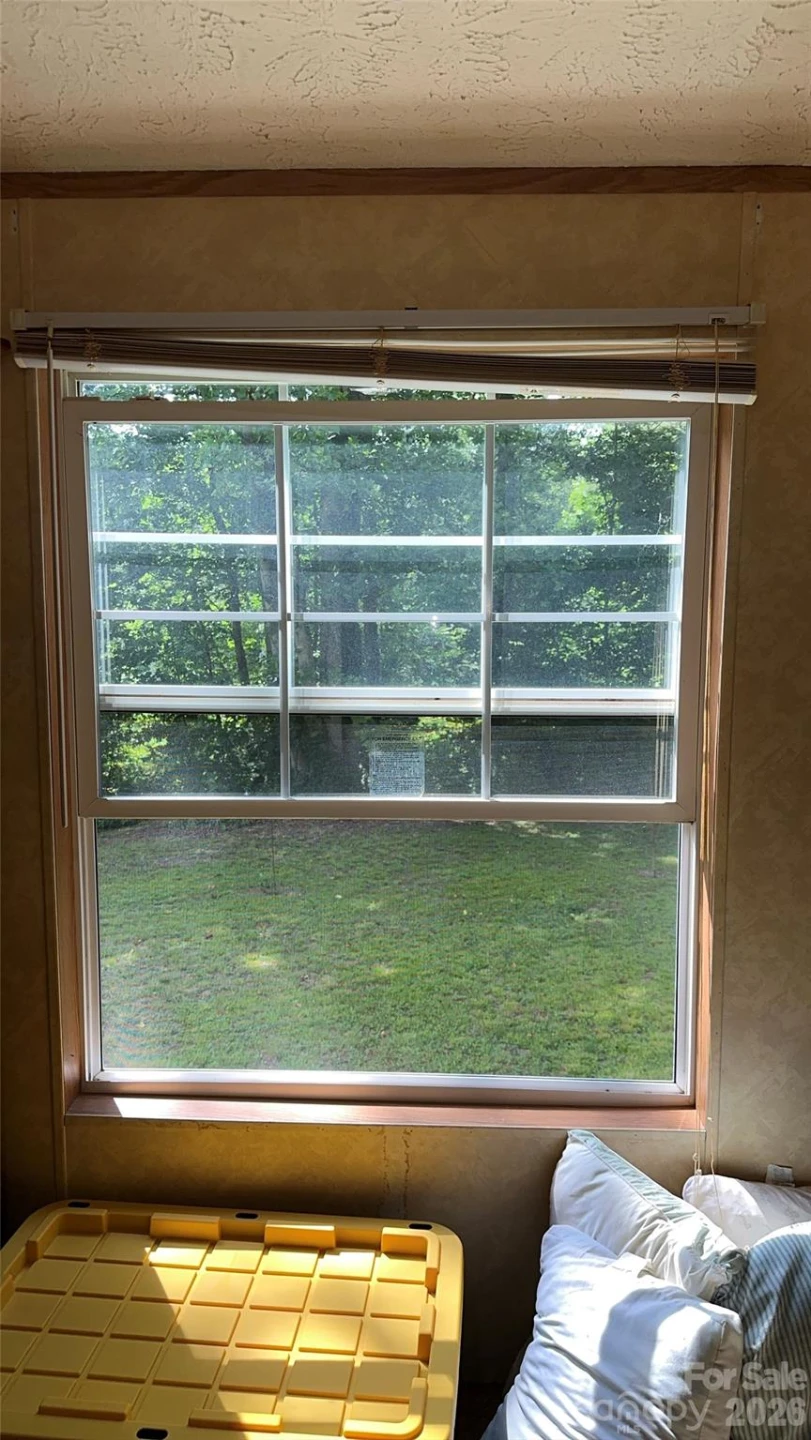 294 E Lester Lane - Photo 13