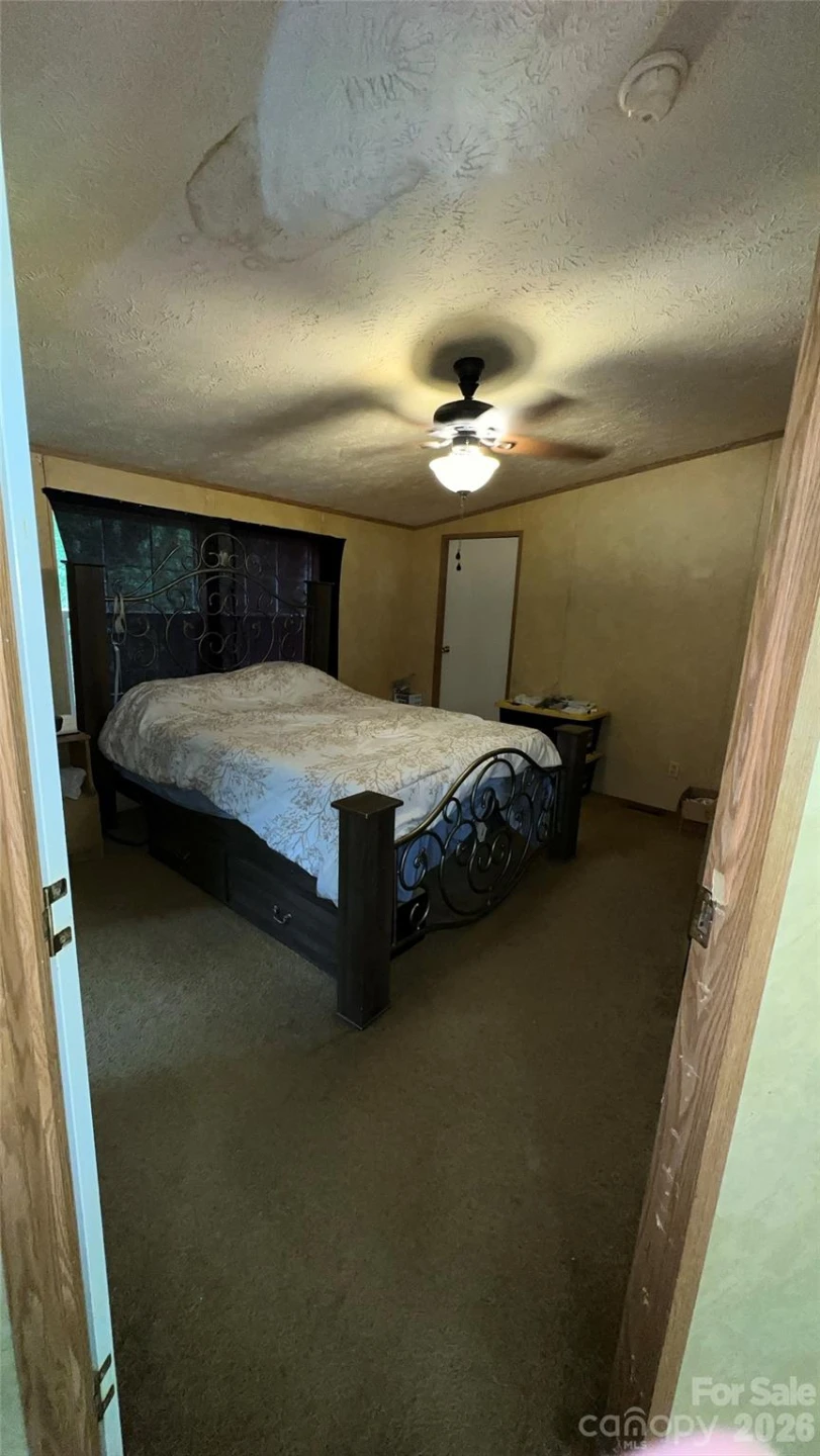 294 E Lester Lane - Photo 14